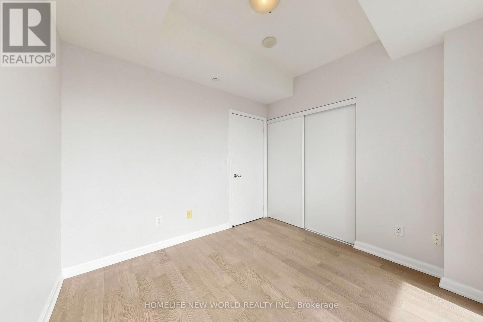 902 - 11 Bogert Avenue, Toronto, Ontario  M2N 0H4 - Photo 31 - C13818726
