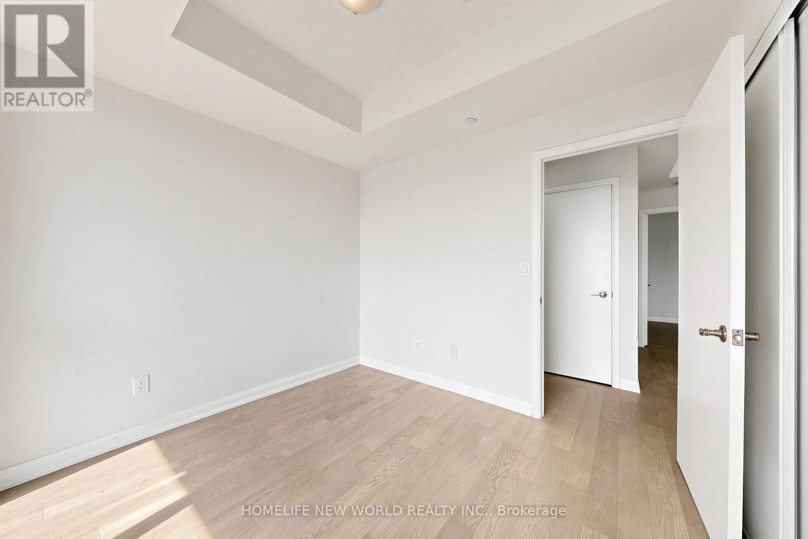 902 - 11 Bogert Avenue, Toronto, Ontario  M2N 0H4 - Photo 32 - C13818726