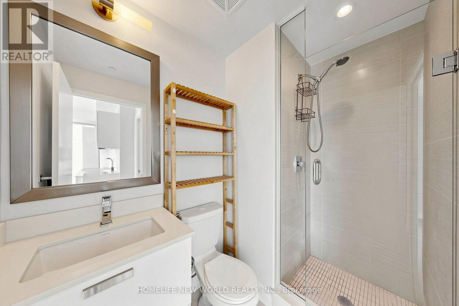 902 - 11 Bogert Avenue, Toronto, Ontario  M2N 0H4 - Photo 33 - C13818726