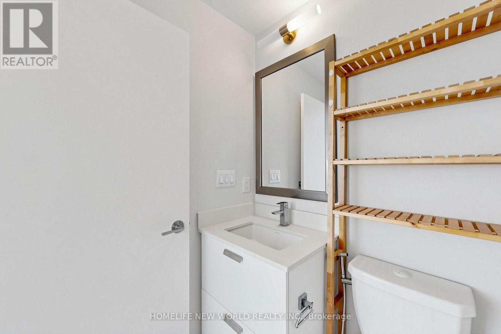 902 - 11 Bogert Avenue, Toronto, Ontario  M2N 0H4 - Photo 34 - C13818726