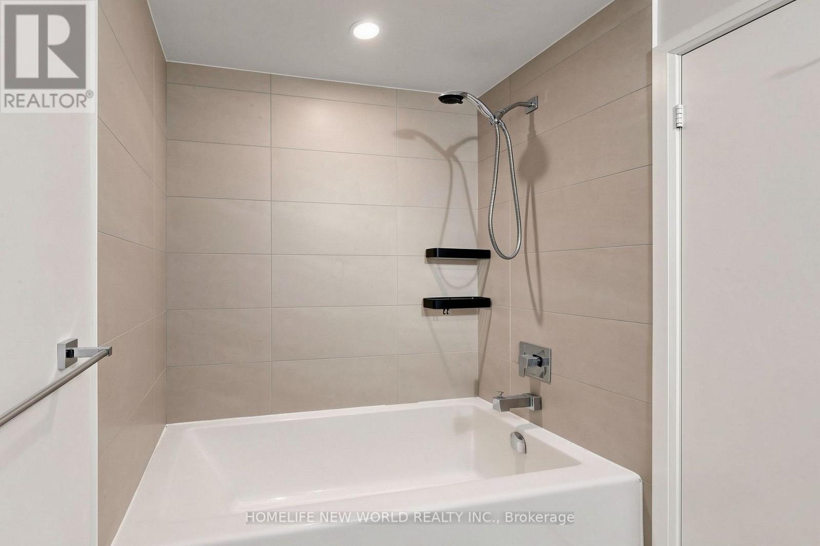 902 - 11 Bogert Avenue, Toronto, Ontario  M2N 0H4 - Photo 35 - C13818726