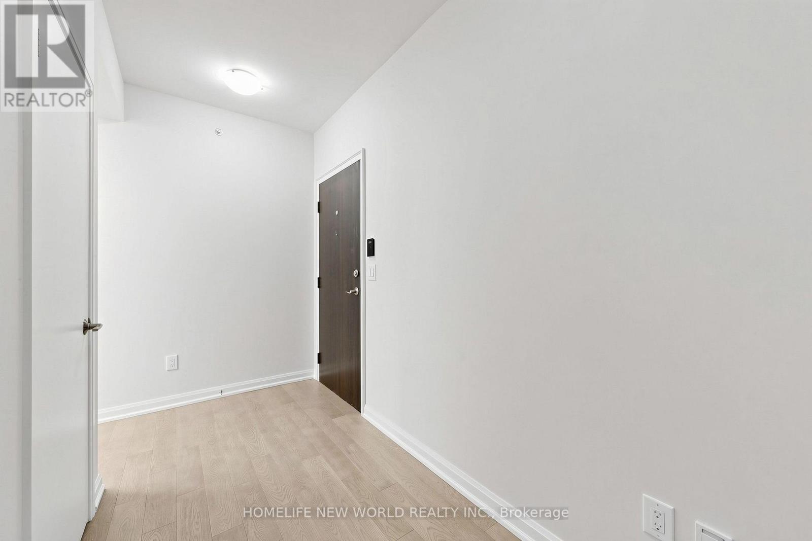 902 - 11 Bogert Avenue, Toronto, Ontario  M2N 0H4 - Photo 37 - C13818726