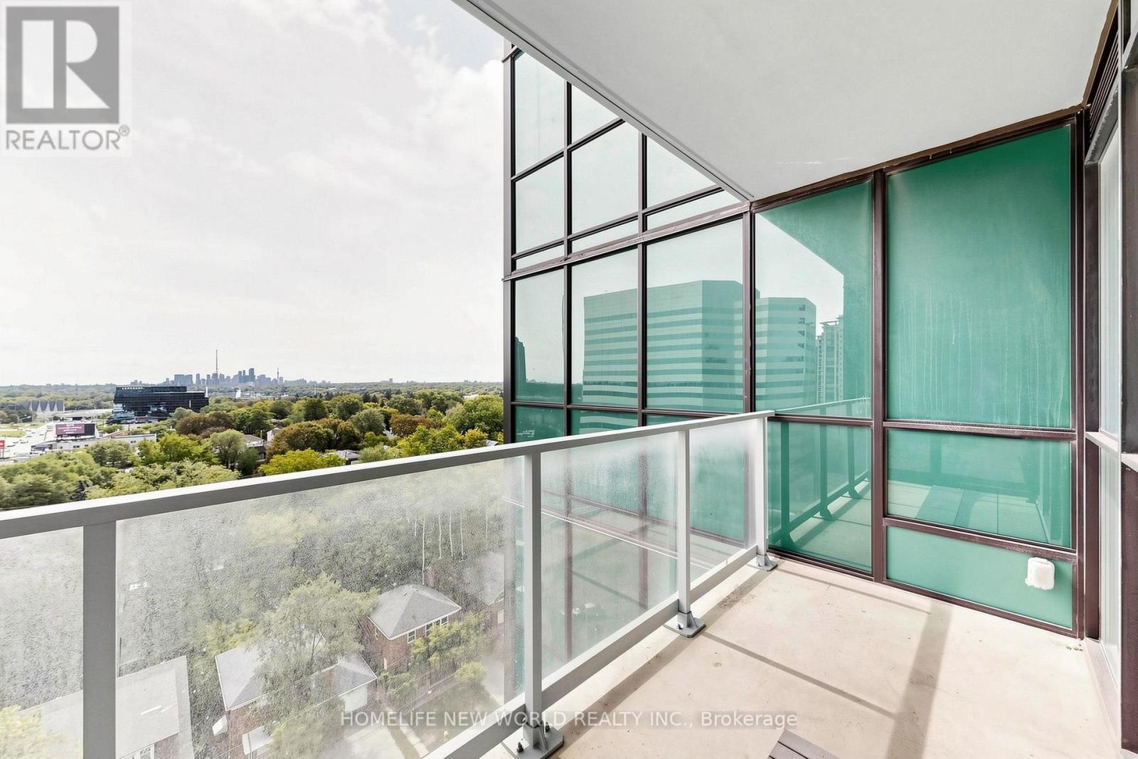 902 - 11 Bogert Avenue, Toronto, Ontario  M2N 0H4 - Photo 39 - C13818726