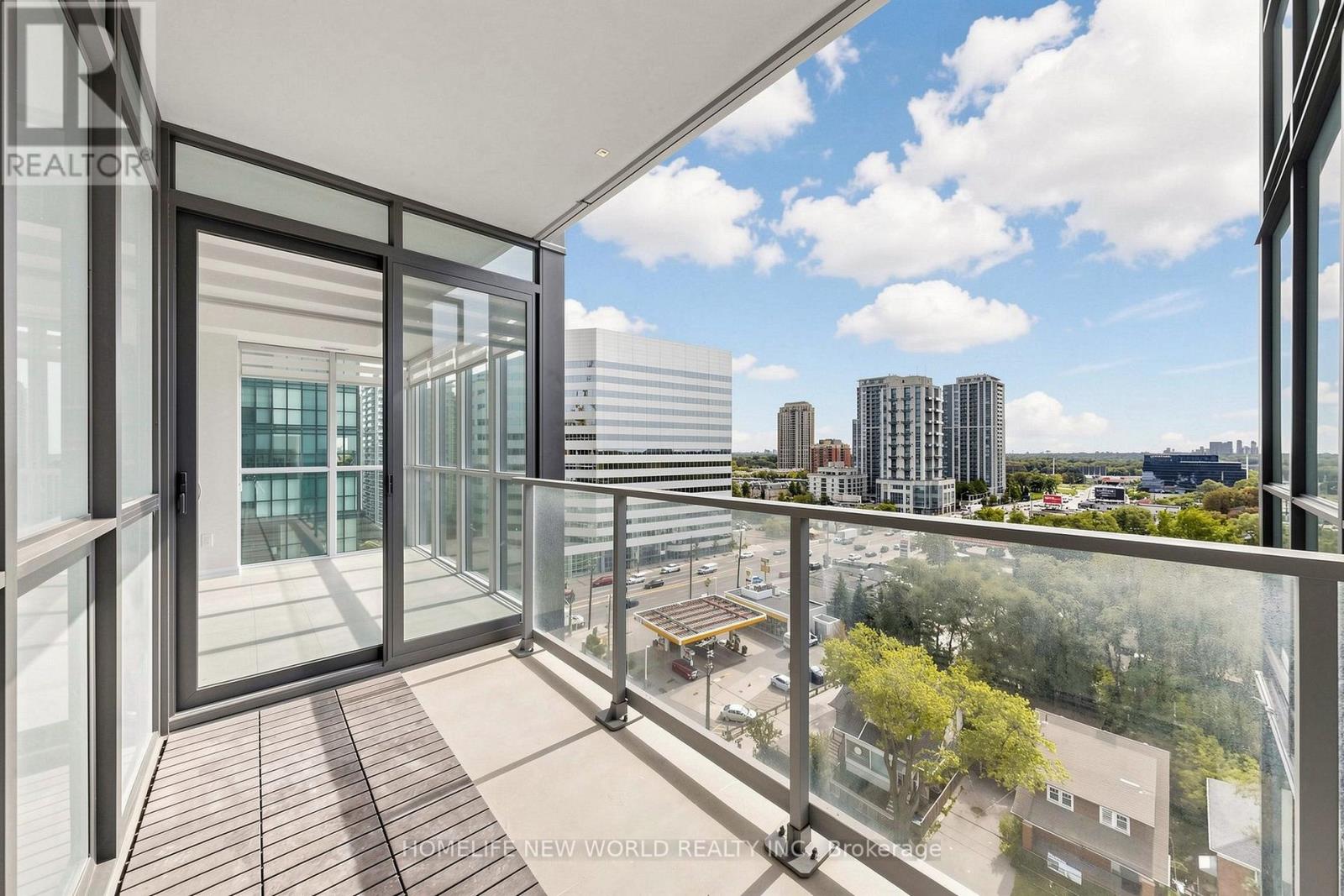 902 - 11 Bogert Avenue, Toronto, Ontario  M2N 0H4 - Photo 40 - C13818726