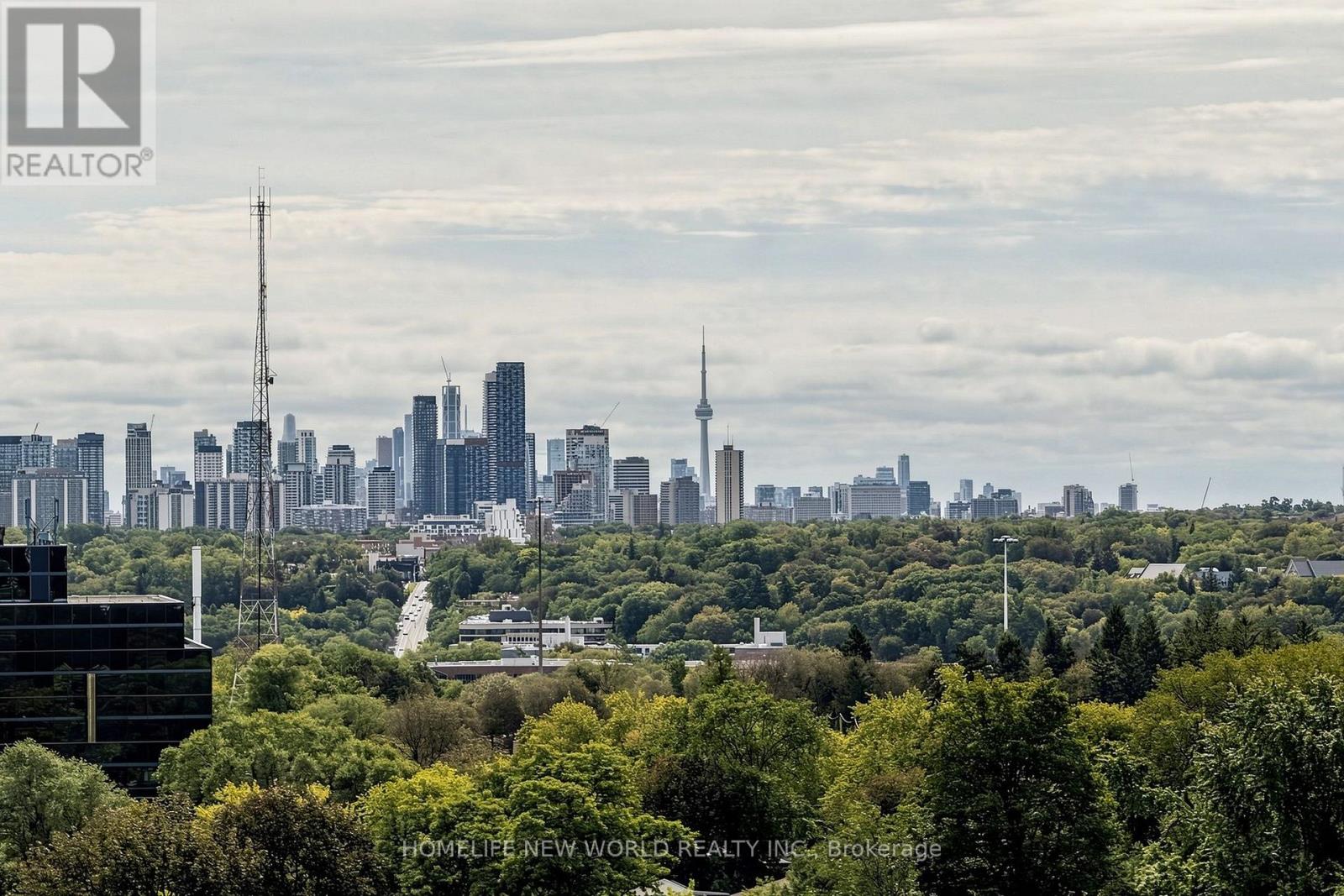 902 - 11 Bogert Avenue, Toronto, Ontario  M2N 0H4 - Photo 41 - C13818726