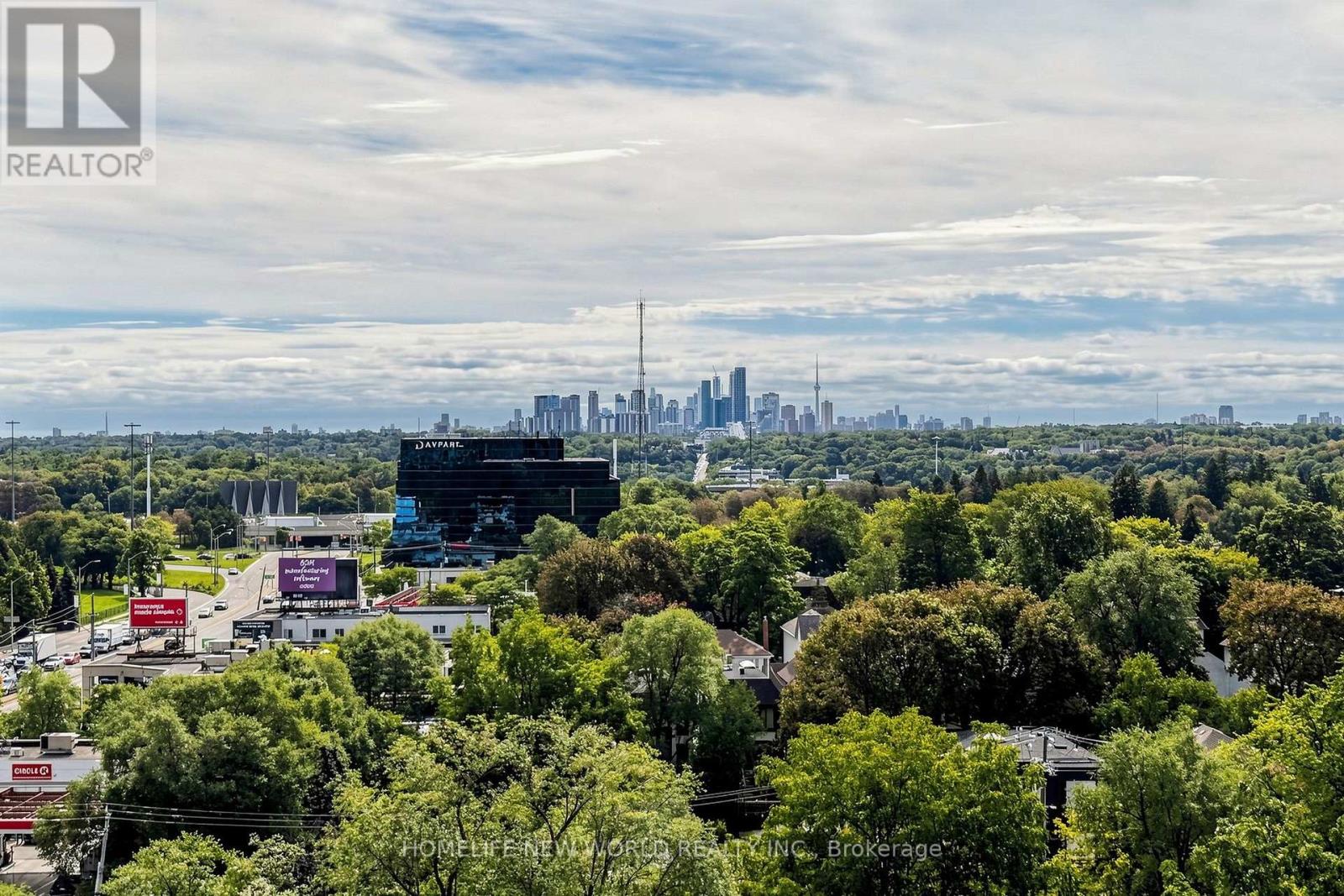 902 - 11 Bogert Avenue, Toronto, Ontario  M2N 0H4 - Photo 42 - C13818726