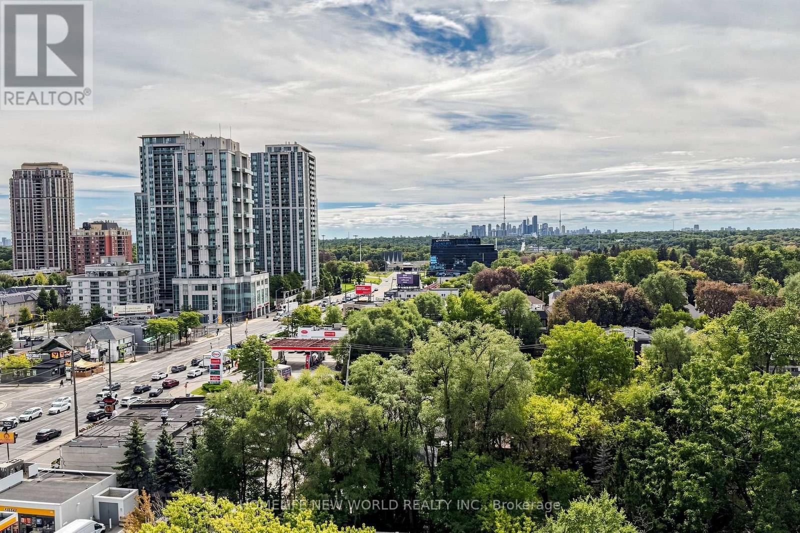 902 - 11 Bogert Avenue, Toronto, Ontario  M2N 0H4 - Photo 43 - C13818726