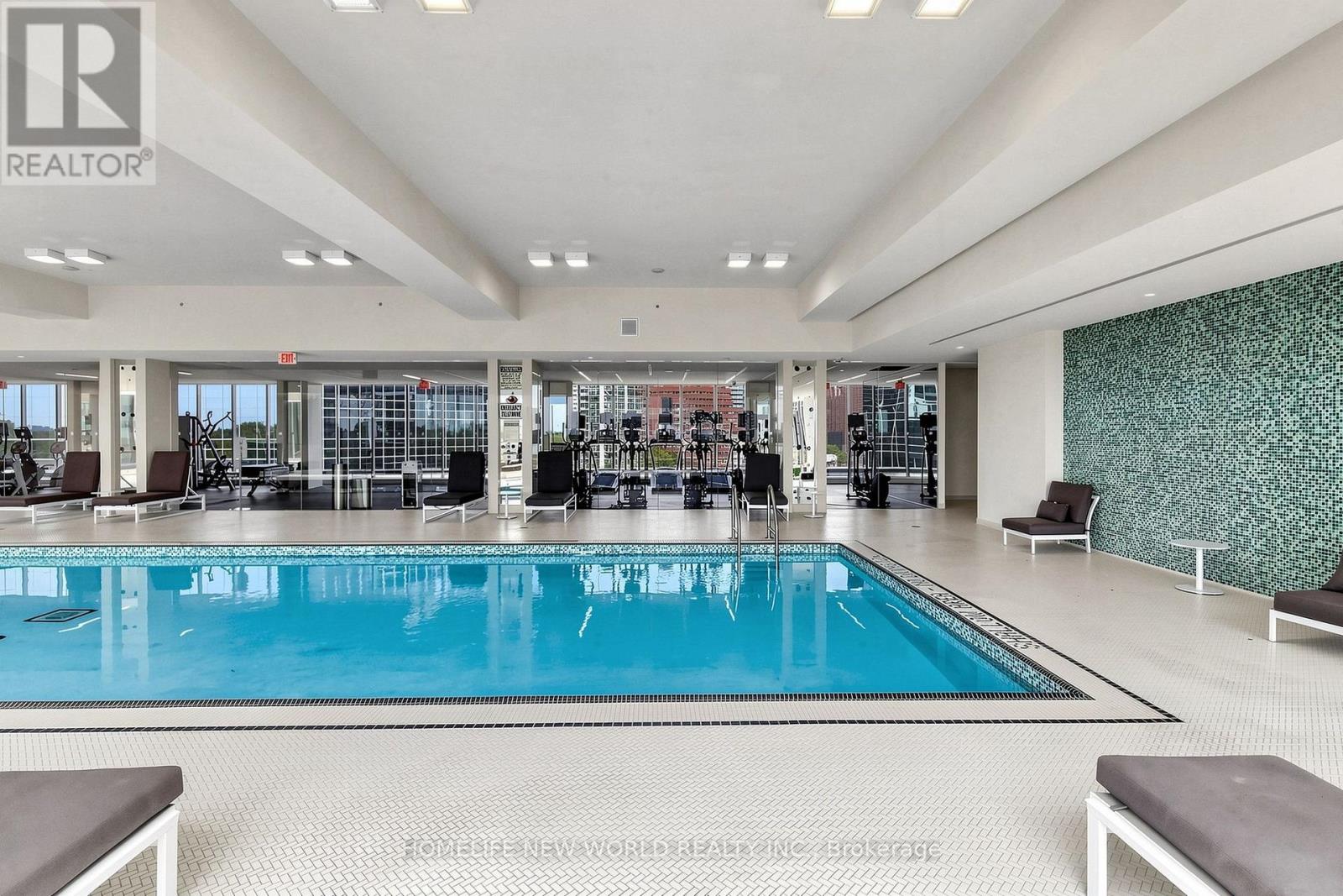 902 - 11 Bogert Avenue, Toronto, Ontario  M2N 0H4 - Photo 45 - C13818726