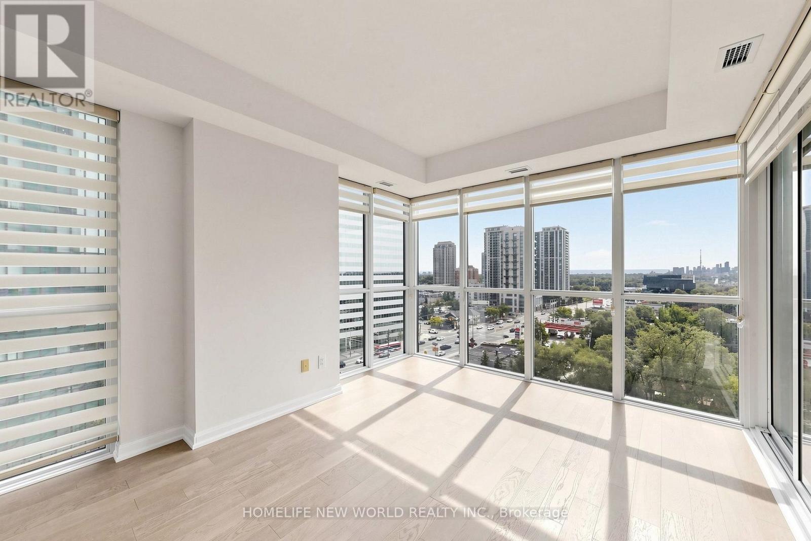 902 - 11 Bogert Avenue, Toronto, Ontario  M2N 0H4 - Photo 6 - C13818726