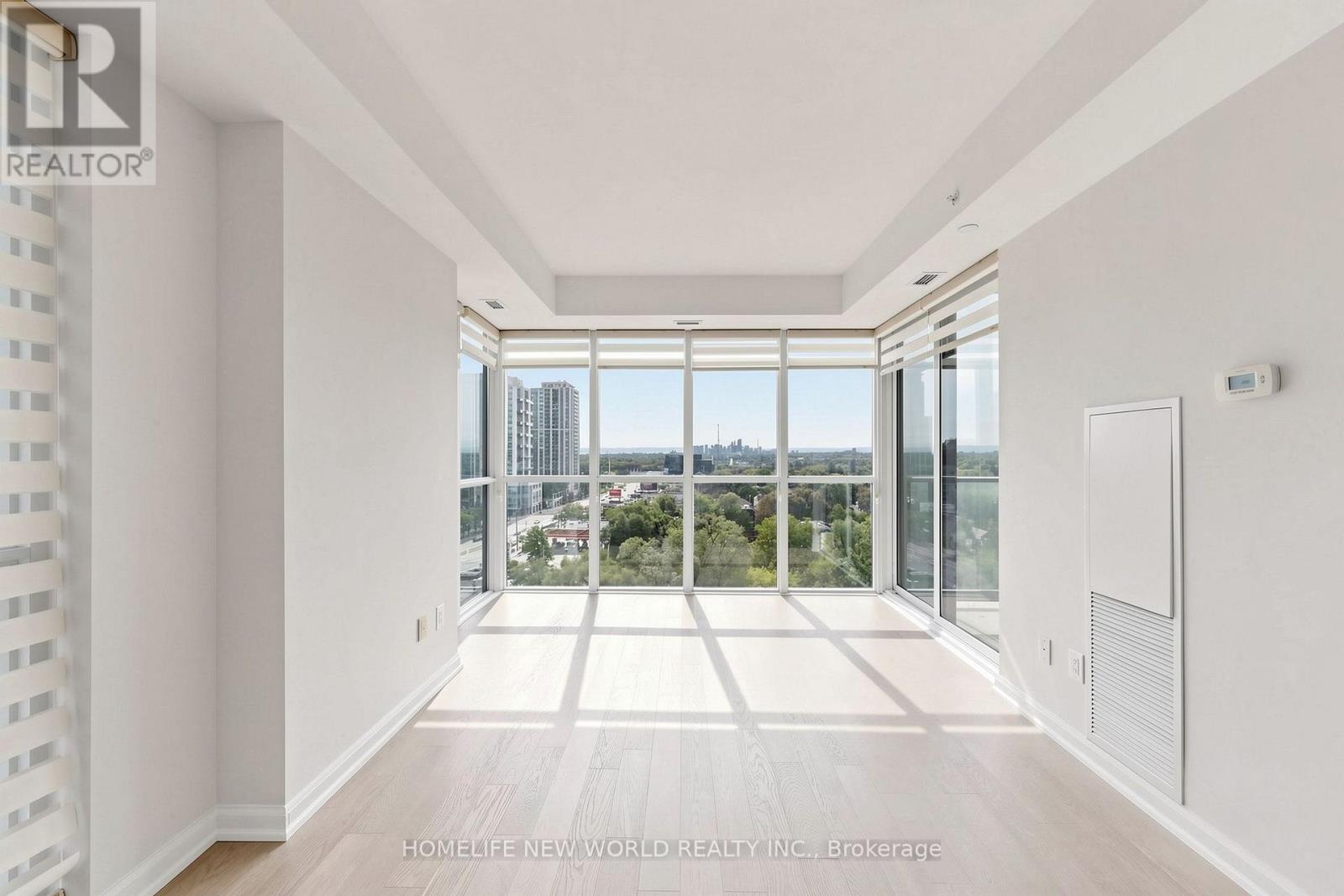902 - 11 Bogert Avenue, Toronto, Ontario  M2N 0H4 - Photo 7 - C13818726