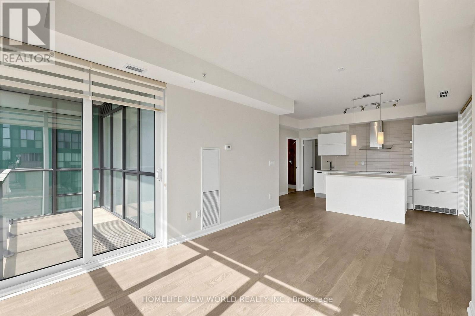 902 - 11 Bogert Avenue, Toronto, Ontario  M2N 0H4 - Photo 9 - C13818726