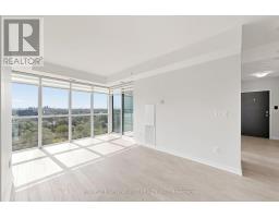 902 - 11 BOGERT AVENUE, Toronto, Ontario