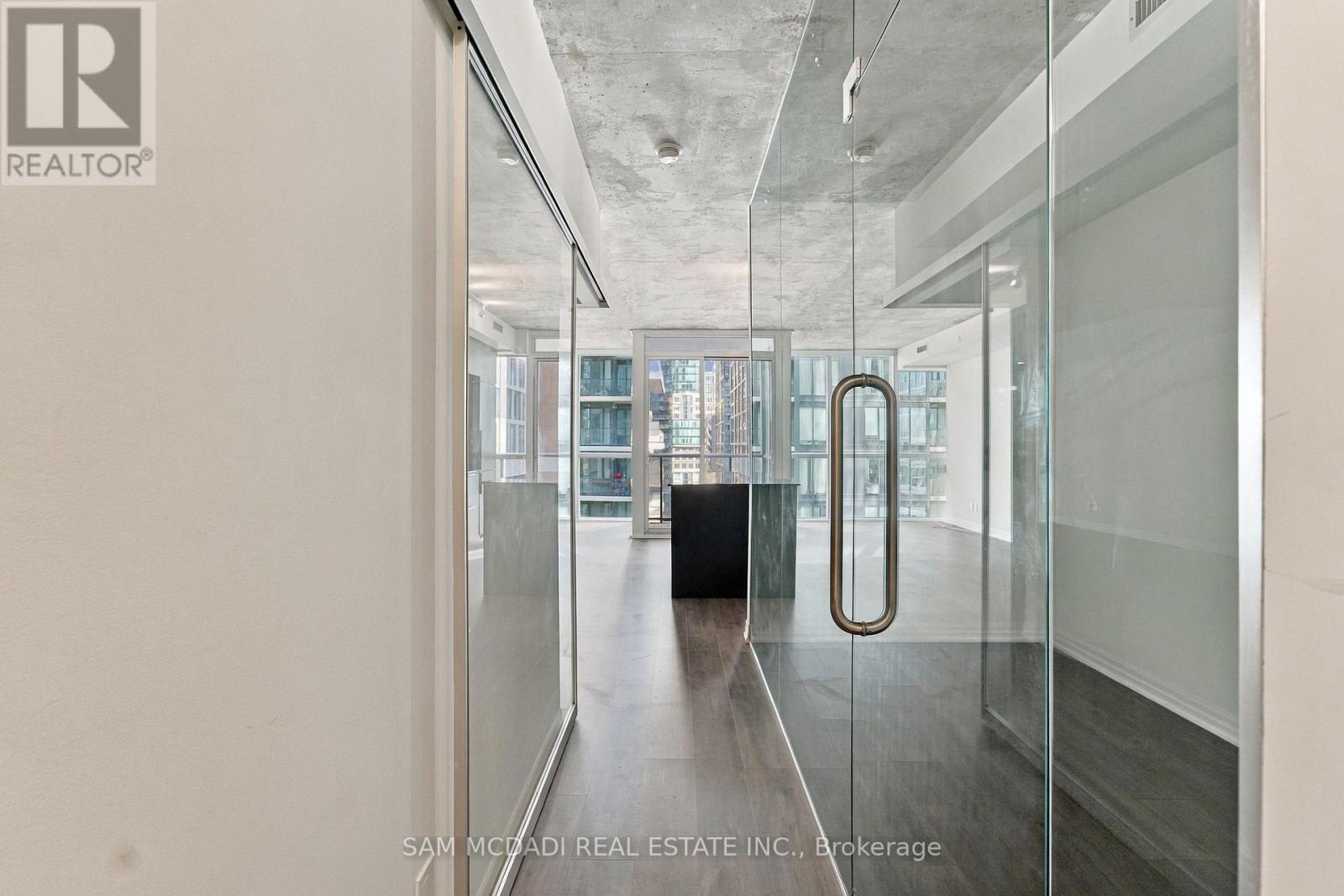 1603 - 88 Blue Jays Way, Toronto, Ontario  M5V 0L7 - Photo 10 - C13818744