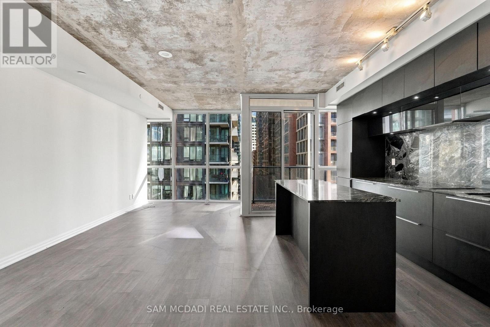 1603 - 88 Blue Jays Way, Toronto, Ontario  M5V 0L7 - Photo 14 - C13818744