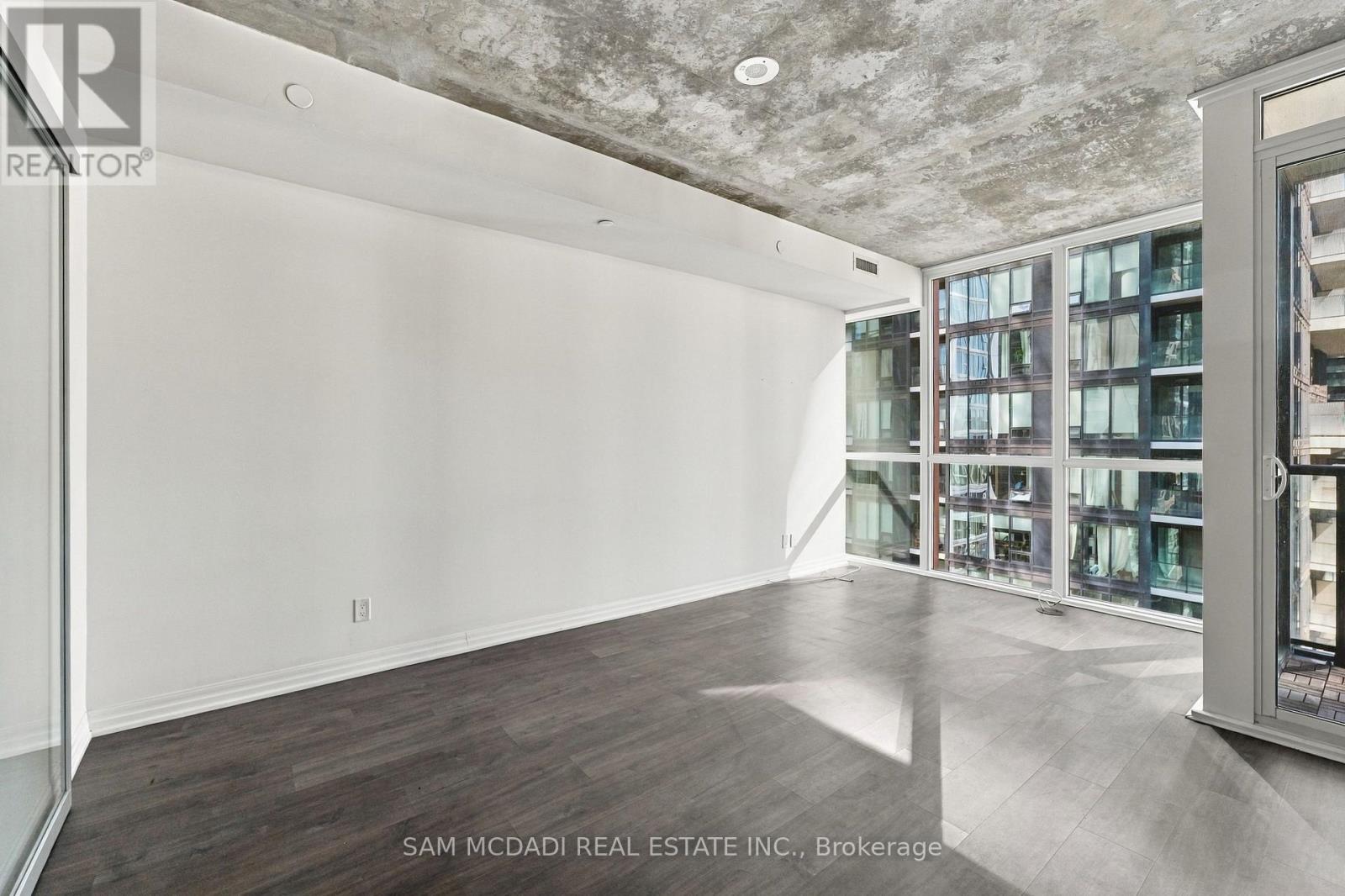 1603 - 88 Blue Jays Way, Toronto, Ontario  M5V 0L7 - Photo 15 - C13818744