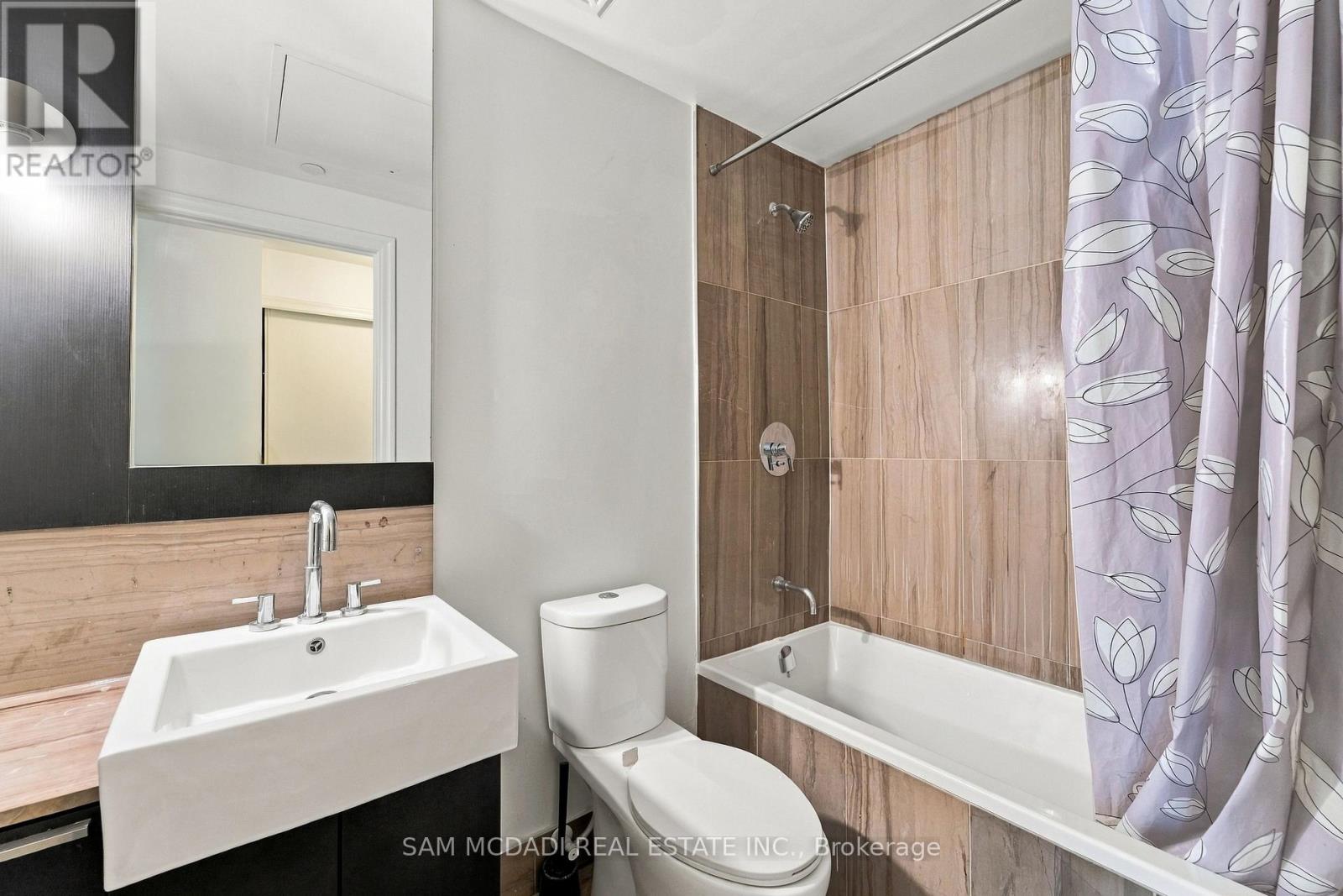 1603 - 88 Blue Jays Way, Toronto, Ontario  M5V 0L7 - Photo 19 - C13818744