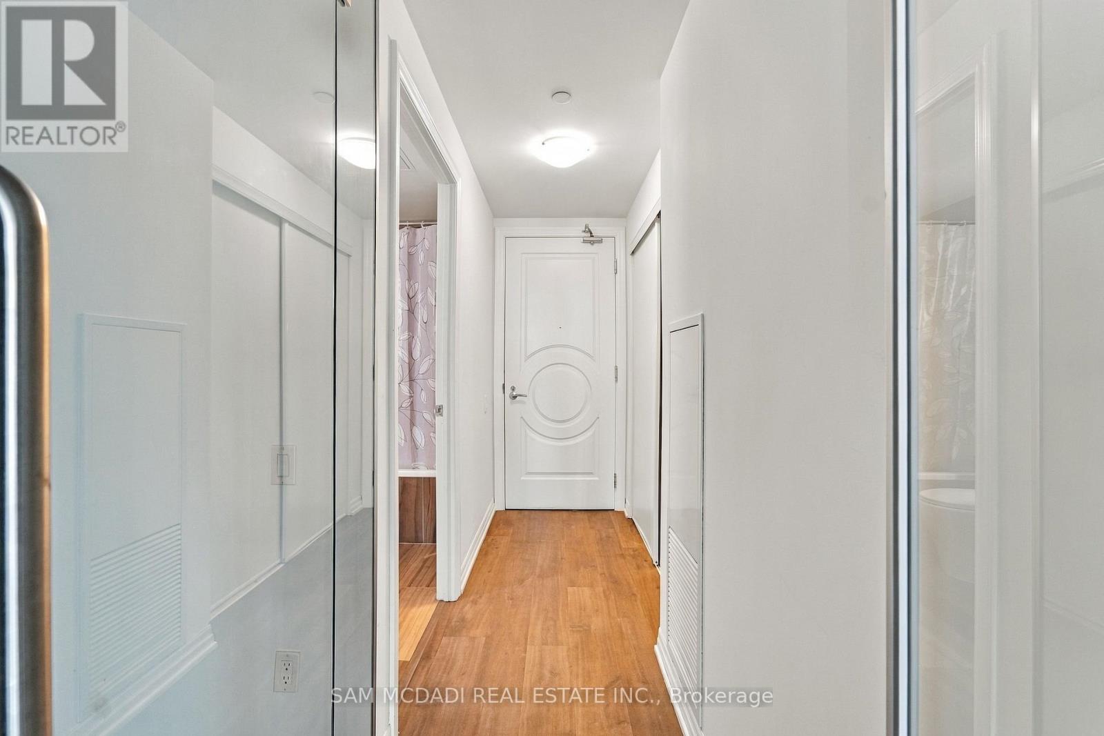 1603 - 88 Blue Jays Way, Toronto, Ontario  M5V 0L7 - Photo 20 - C13818744