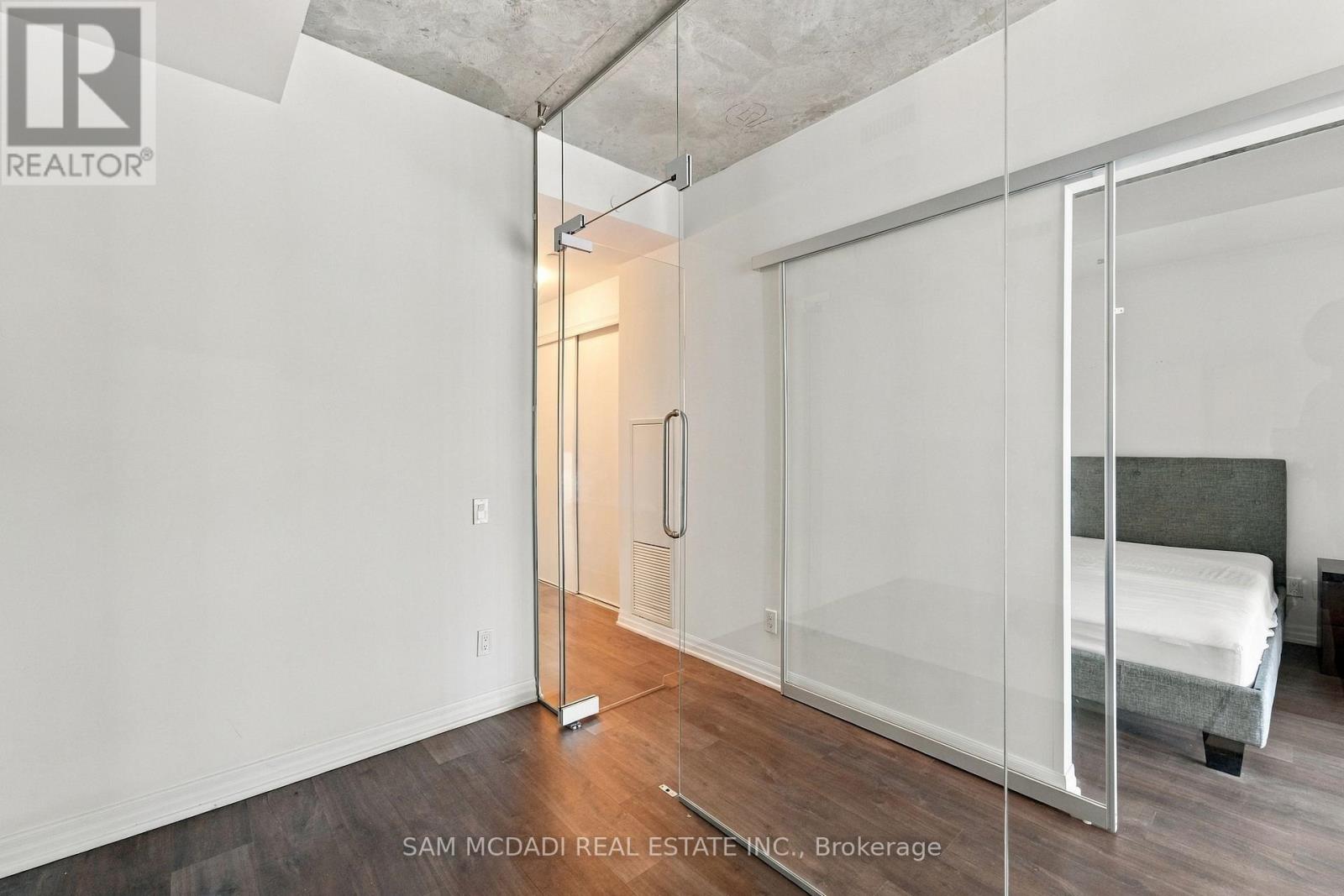 1603 - 88 Blue Jays Way, Toronto, Ontario  M5V 0L7 - Photo 21 - C13818744