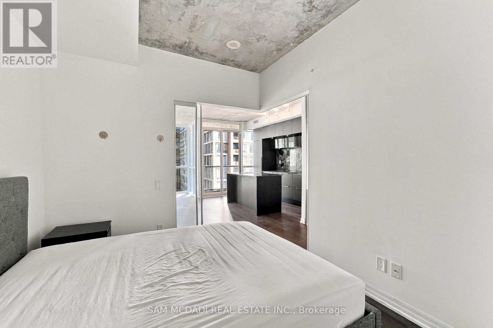 1603 - 88 Blue Jays Way, Toronto, Ontario  M5V 0L7 - Photo 22 - C13818744