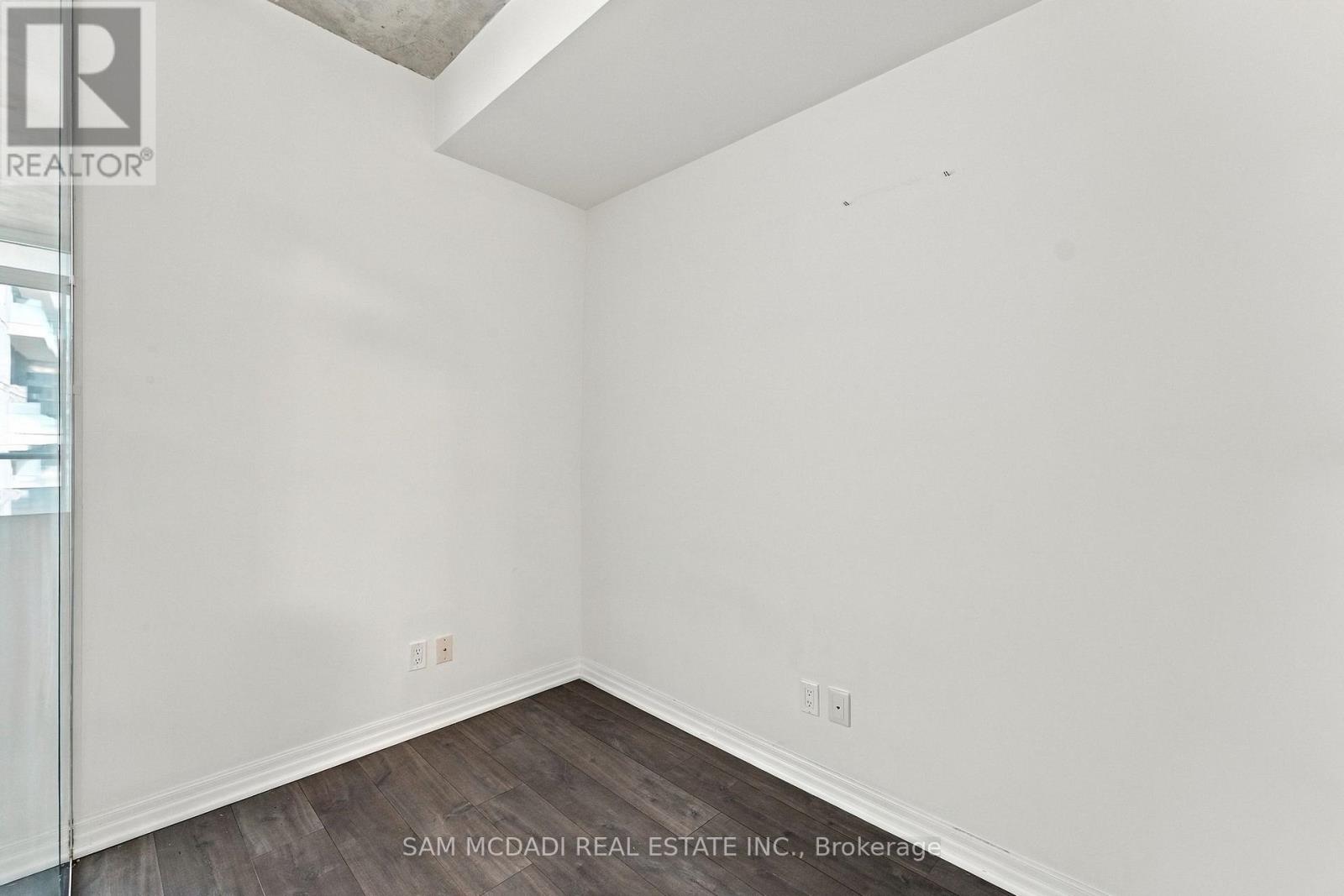 1603 - 88 Blue Jays Way, Toronto, Ontario  M5V 0L7 - Photo 24 - C13818744