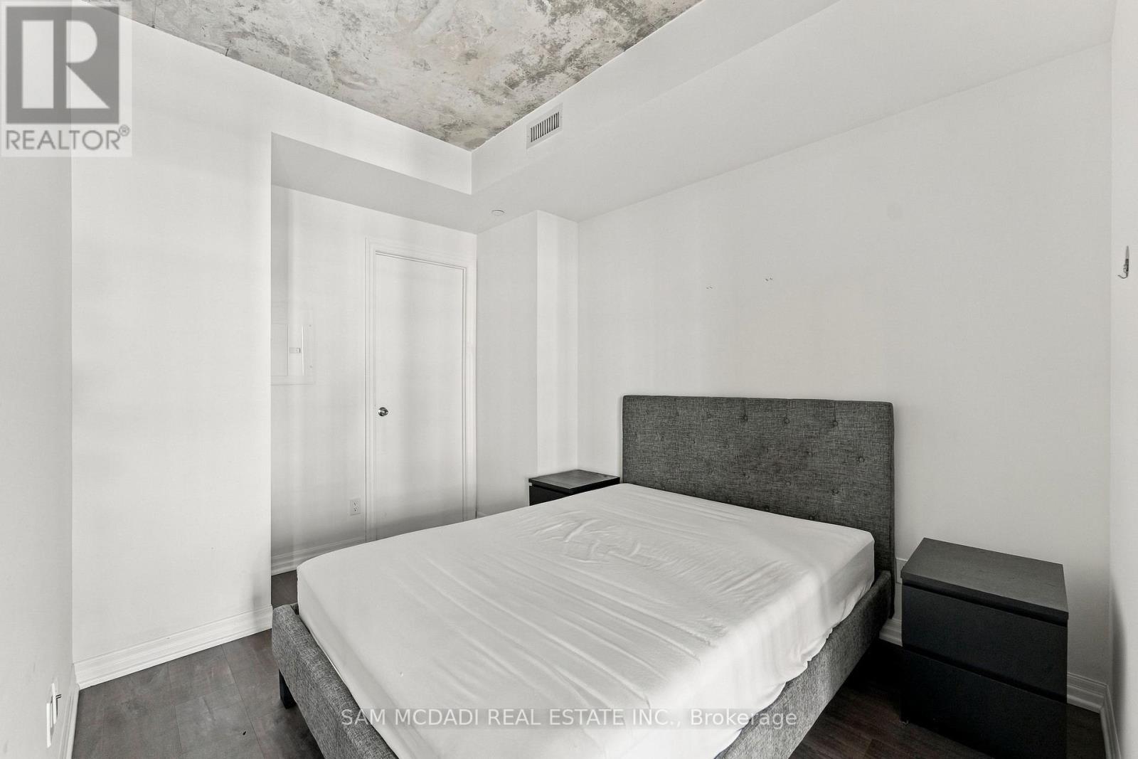 1603 - 88 Blue Jays Way, Toronto, Ontario  M5V 0L7 - Photo 25 - C13818744