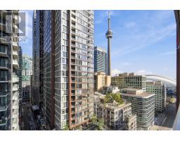 1603 - 88 BLUE JAYS WAY, Toronto, Ontario