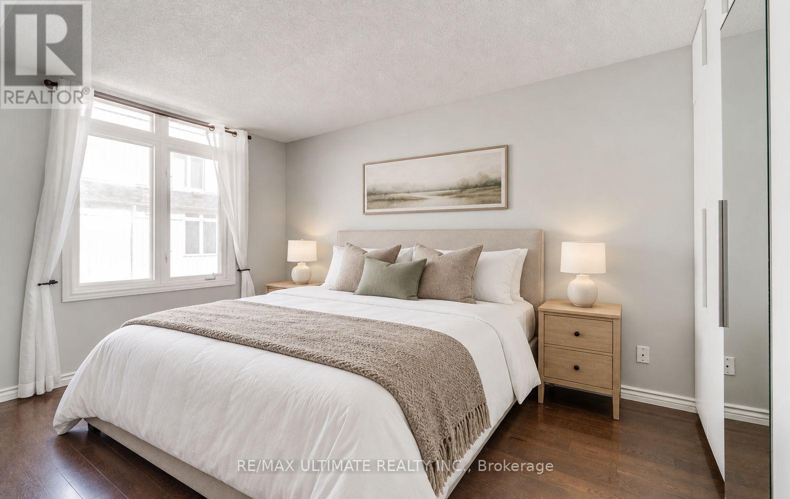 1404 - 12 Sudbury Street, Toronto, Ontario  M6J 3W7 - Photo 11 - C13818776