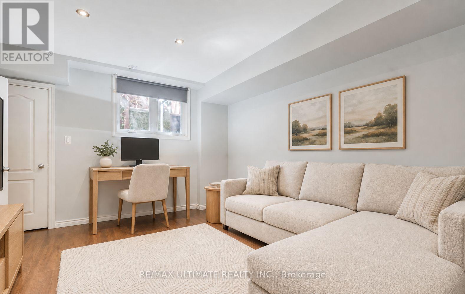 1404 - 12 Sudbury Street, Toronto, Ontario  M6J 3W7 - Photo 13 - C13818776