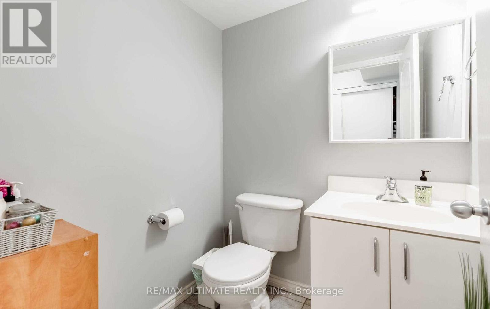 1404 - 12 Sudbury Street, Toronto, Ontario  M6J 3W7 - Photo 15 - C13818776