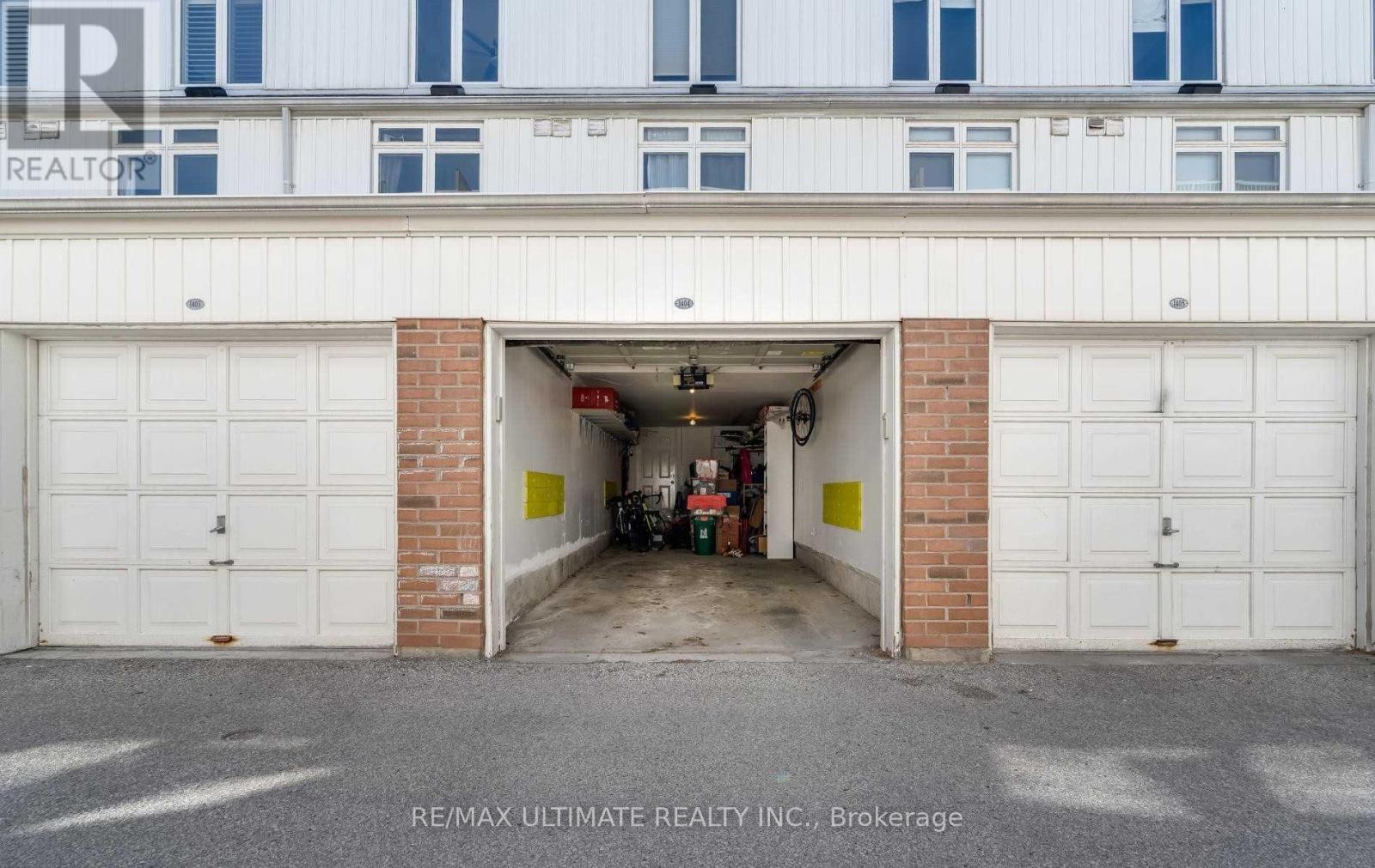 1404 - 12 Sudbury Street, Toronto, Ontario  M6J 3W7 - Photo 16 - C13818776