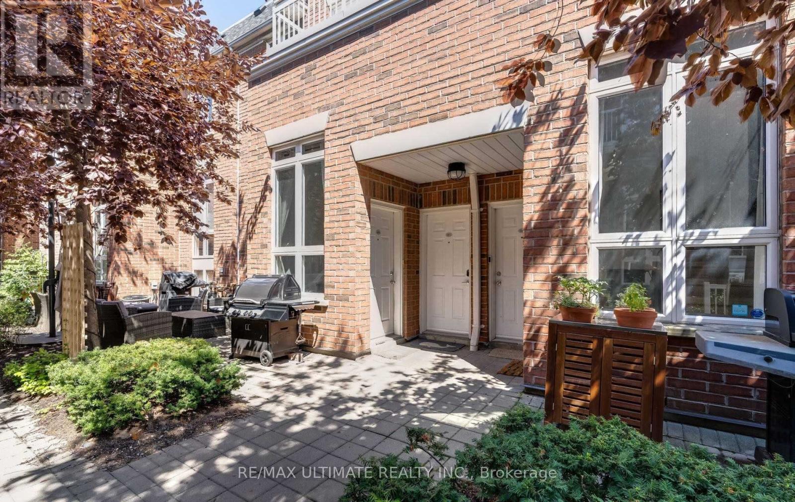 1404 - 12 Sudbury Street, Toronto, Ontario  M6J 3W7 - Photo 2 - C13818776