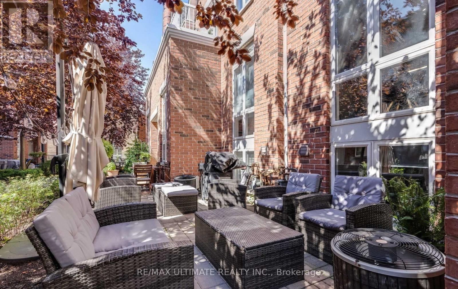 1404 - 12 Sudbury Street, Toronto, Ontario  M6J 3W7 - Photo 21 - C13818776