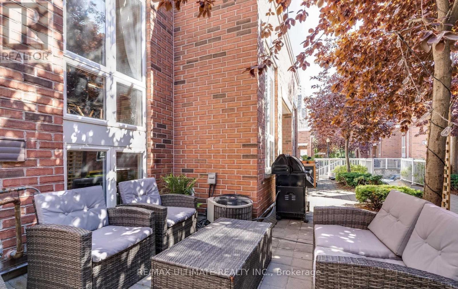 1404 - 12 Sudbury Street, Toronto, Ontario  M6J 3W7 - Photo 22 - C13818776