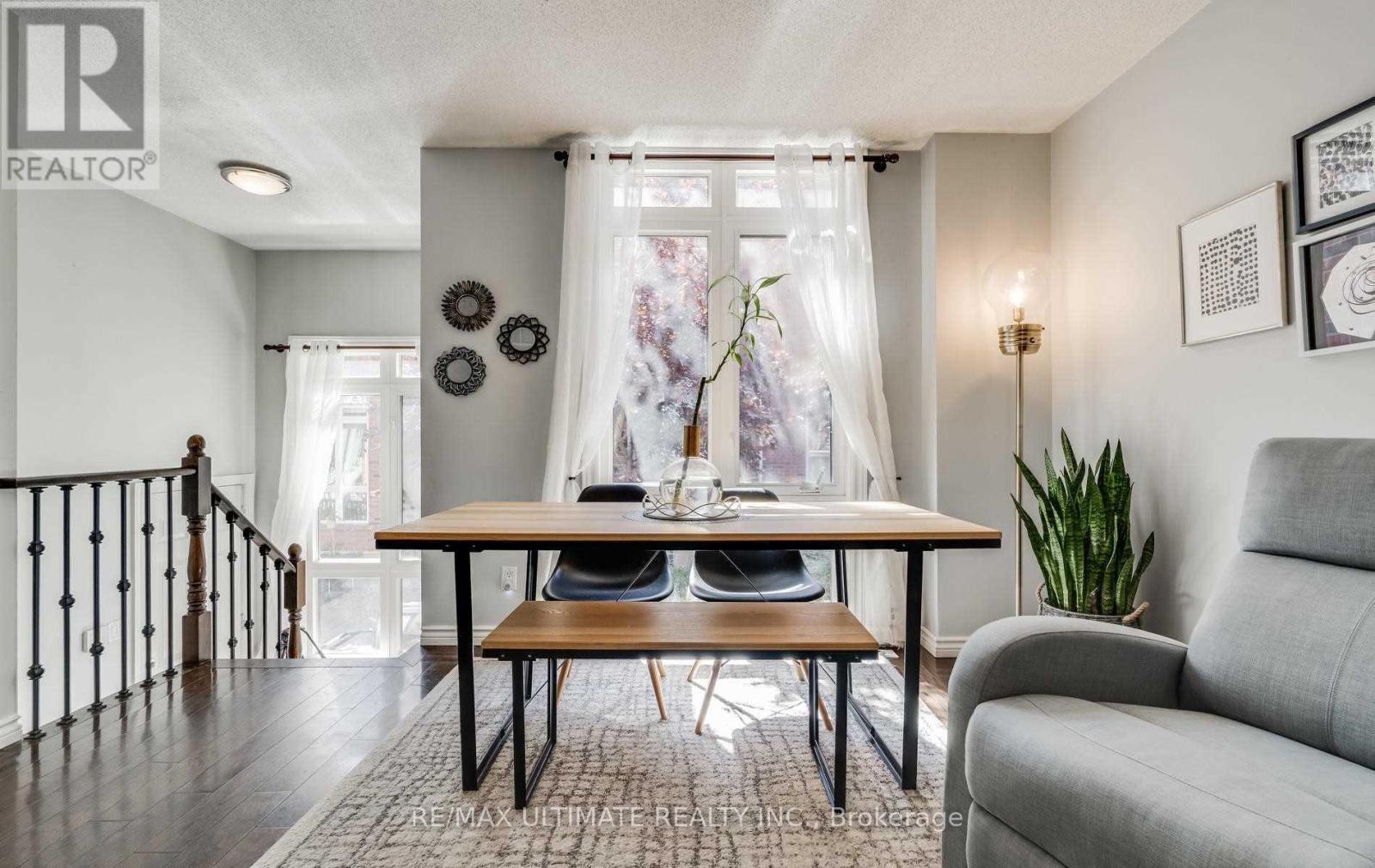 1404 - 12 Sudbury Street, Toronto, Ontario  M6J 3W7 - Photo 4 - C13818776