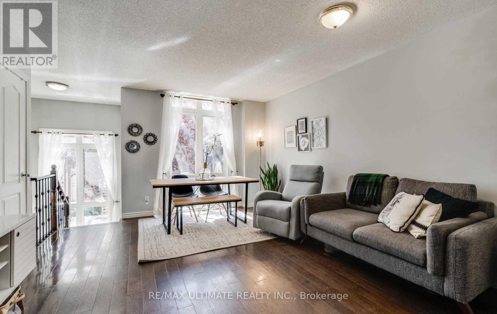1404 - 12 Sudbury Street, Toronto, Ontario  M6J 3W7 - Photo 5 - C13818776