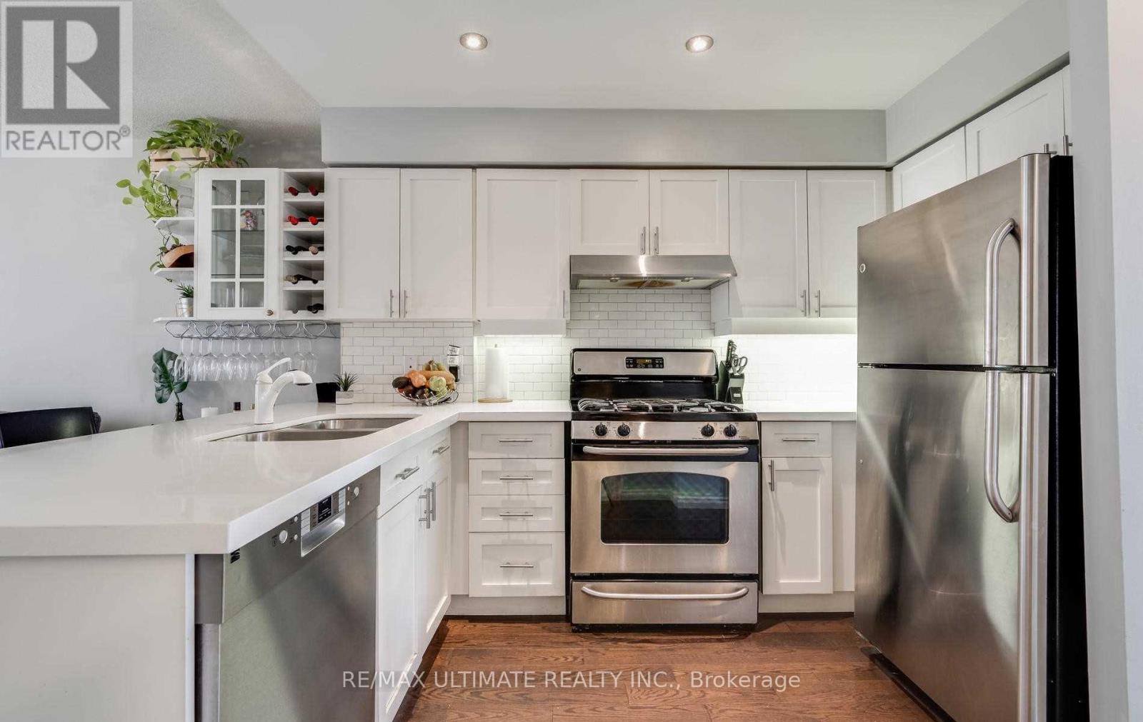 1404 - 12 Sudbury Street, Toronto, Ontario  M6J 3W7 - Photo 8 - C13818776