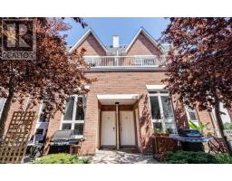 1404 - 12 SUDBURY STREET, Toronto, Ontario