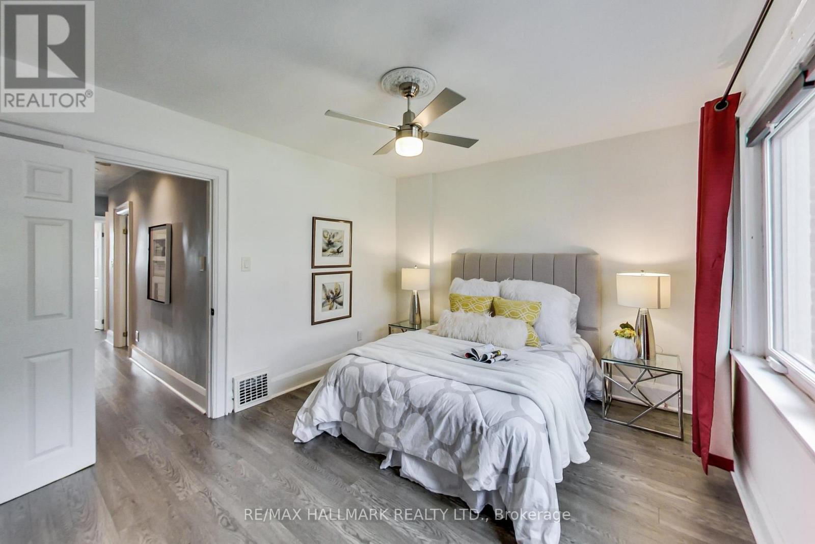 633 Glenholme Avenue, Toronto, Ontario  M6E 3G8 - Photo 21 - C13818786