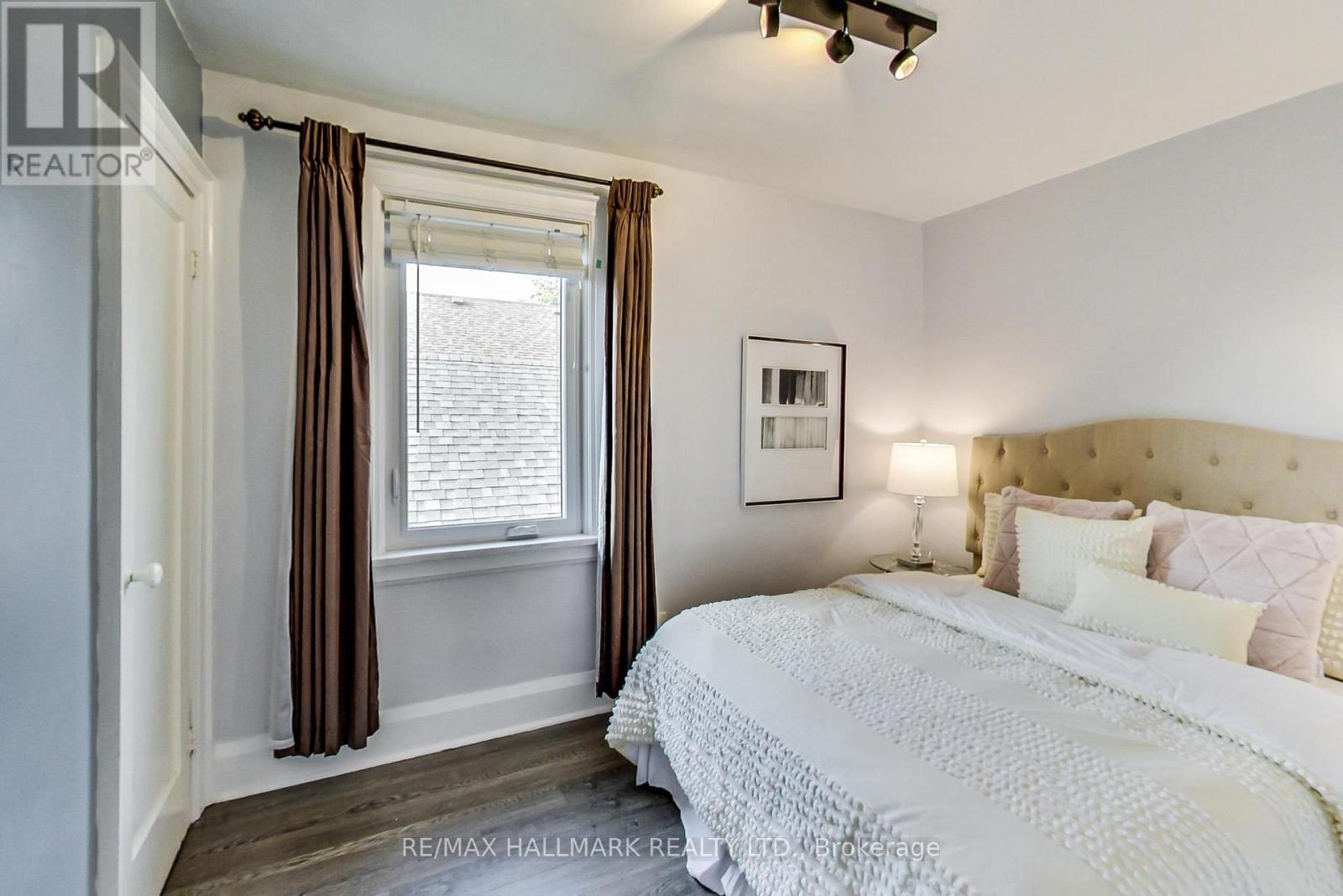 633 Glenholme Avenue, Toronto, Ontario  M6E 3G8 - Photo 23 - C13818786