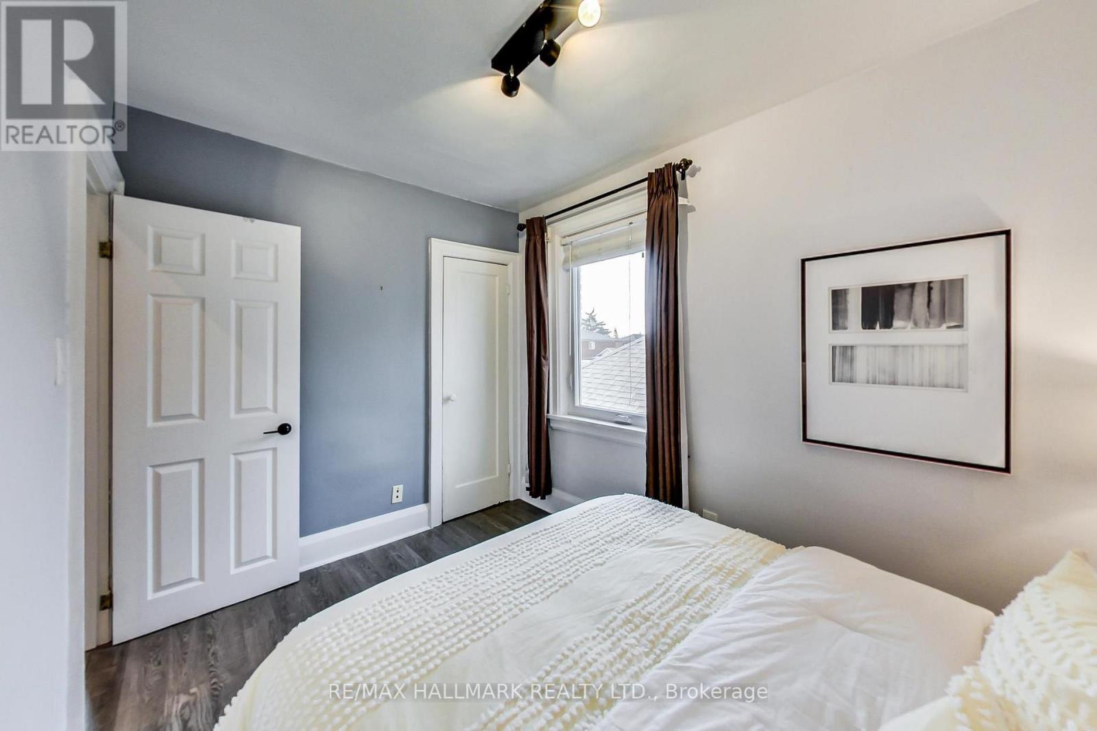 633 Glenholme Avenue, Toronto, Ontario  M6E 3G8 - Photo 24 - C13818786