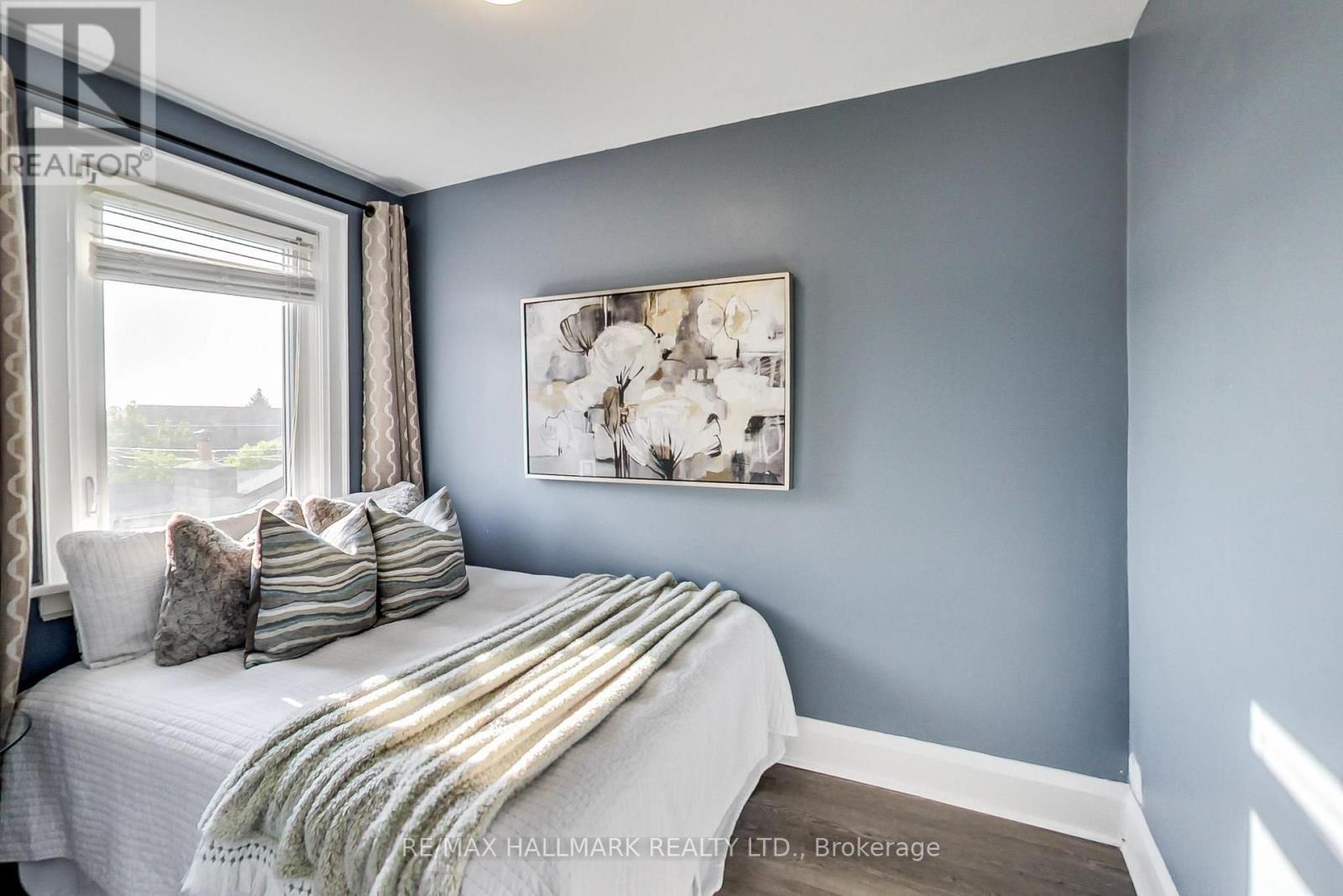 633 Glenholme Avenue, Toronto, Ontario  M6E 3G8 - Photo 25 - C13818786
