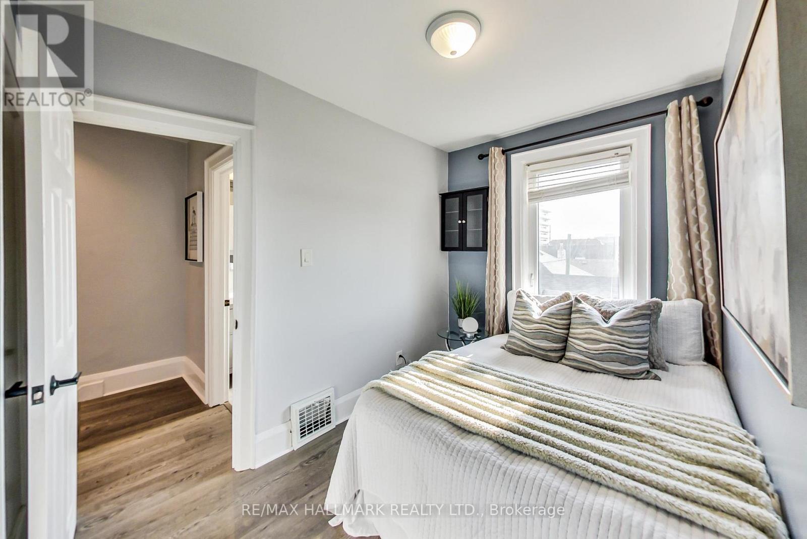 633 Glenholme Avenue, Toronto, Ontario  M6E 3G8 - Photo 26 - C13818786