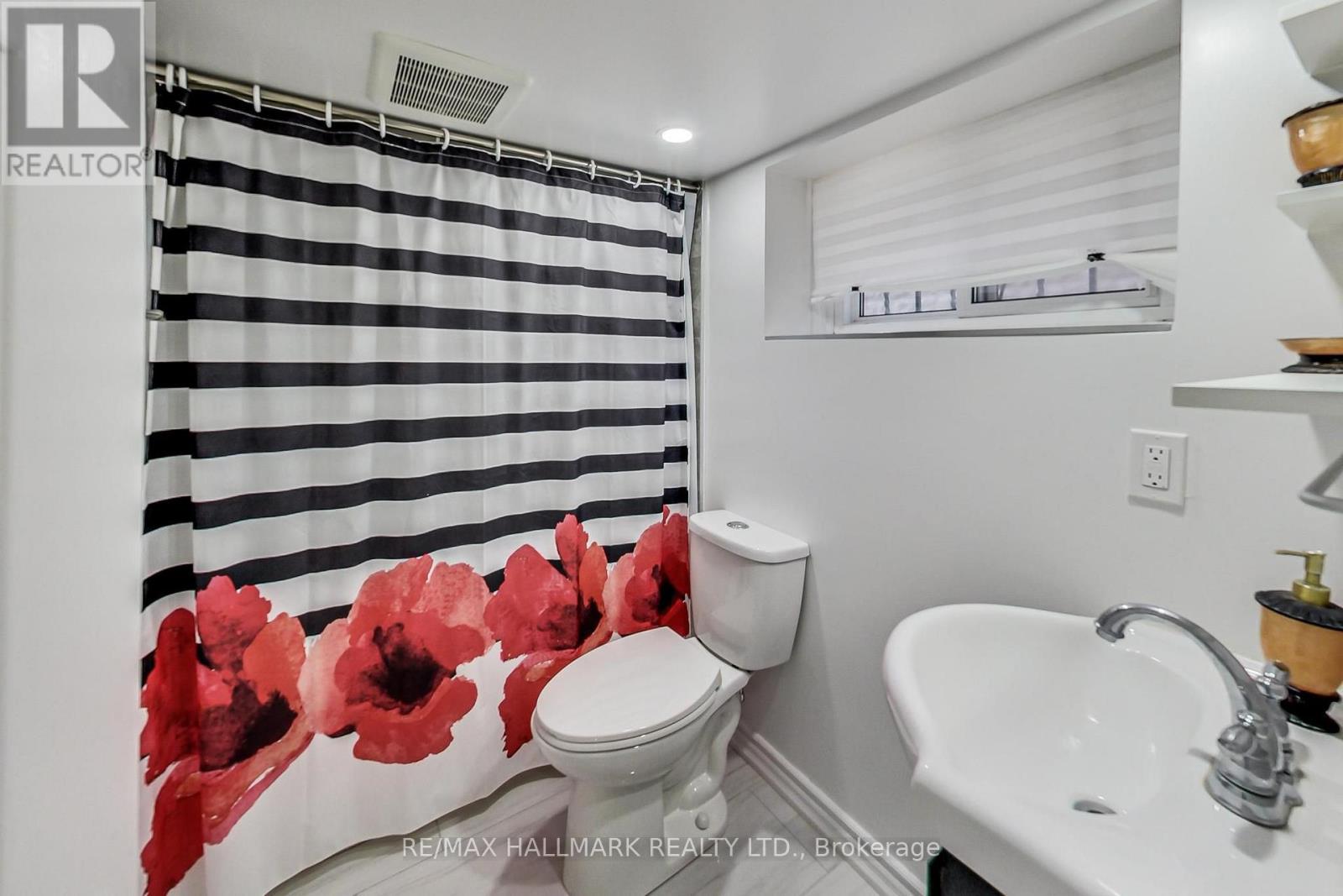 633 Glenholme Avenue, Toronto, Ontario  M6E 3G8 - Photo 33 - C13818786