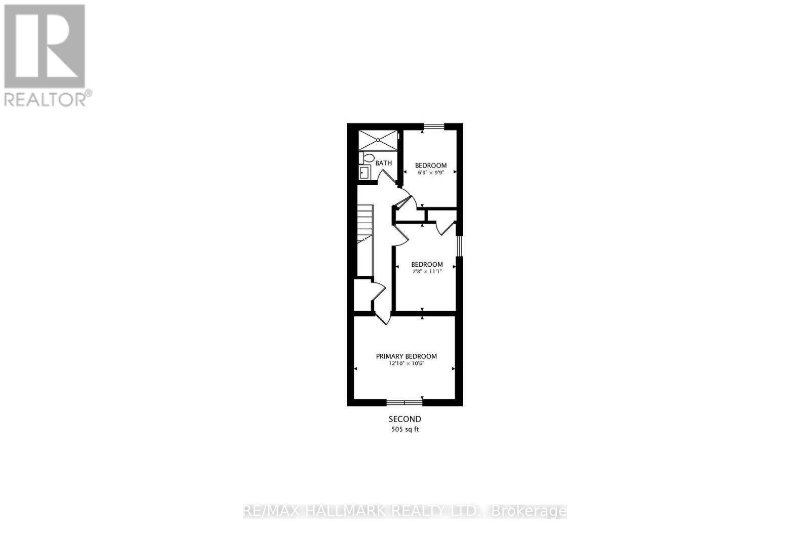 633 Glenholme Avenue, Toronto, Ontario  M6E 3G8 - Photo 4 - C13818786
