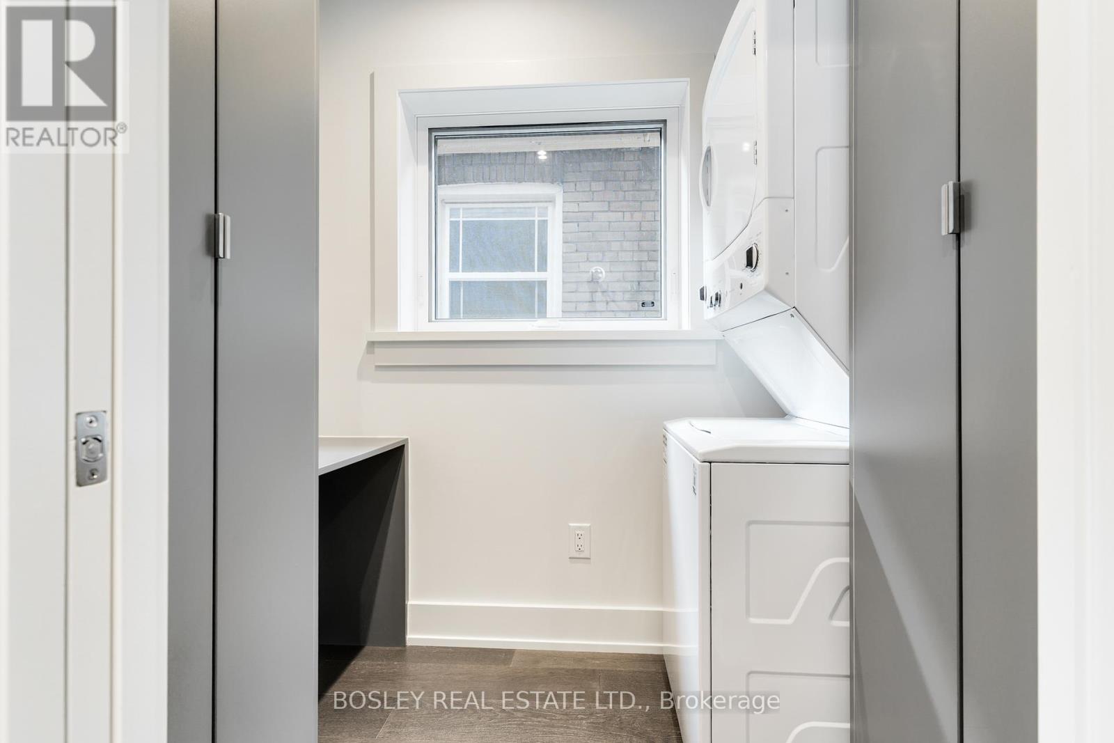 Upper - 325 Brunswick Avenue, Toronto, Ontario  M5R 2Z1 - Photo 15 - C13818806
