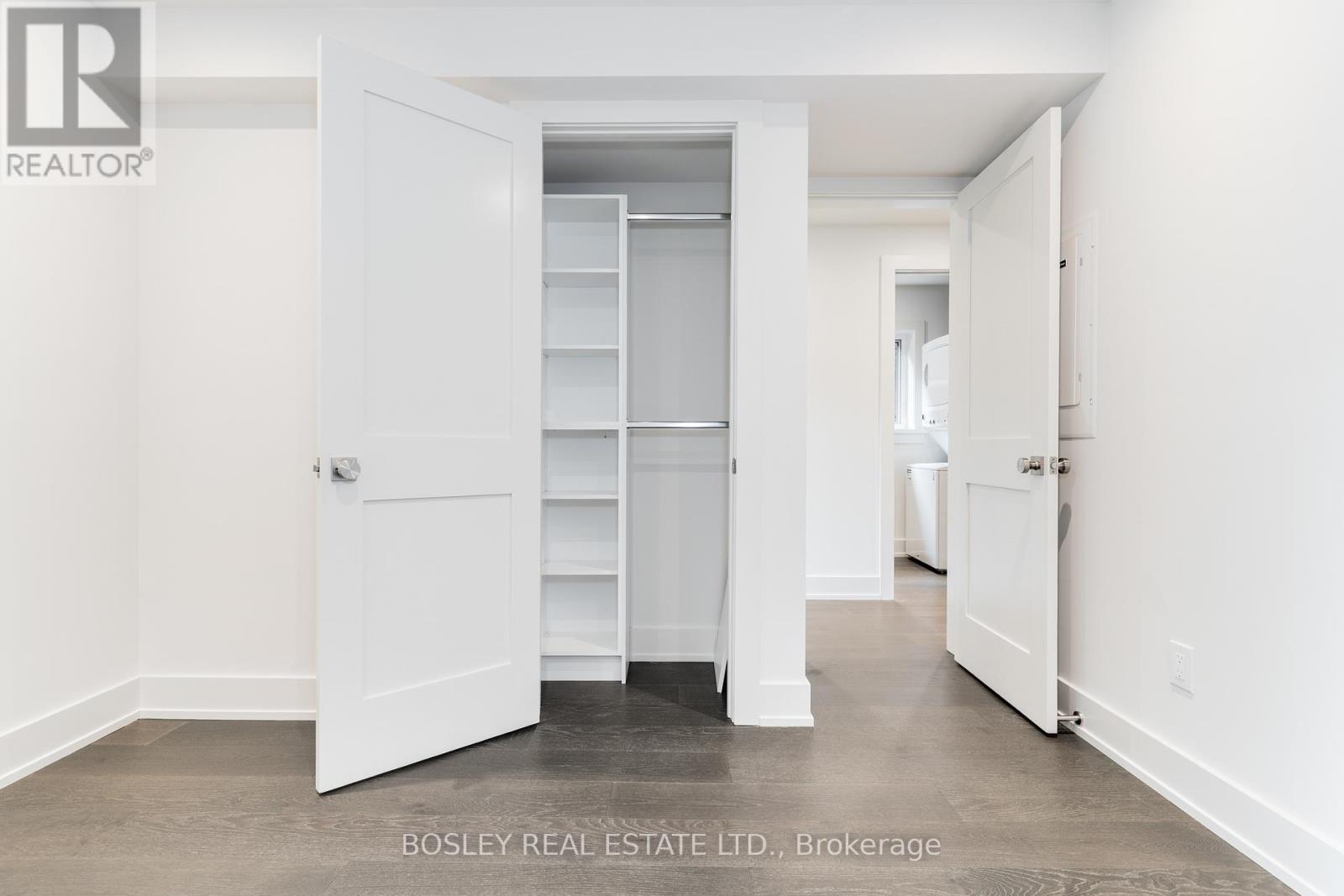 Upper - 325 Brunswick Avenue, Toronto, Ontario  M5R 2Z1 - Photo 18 - C13818806