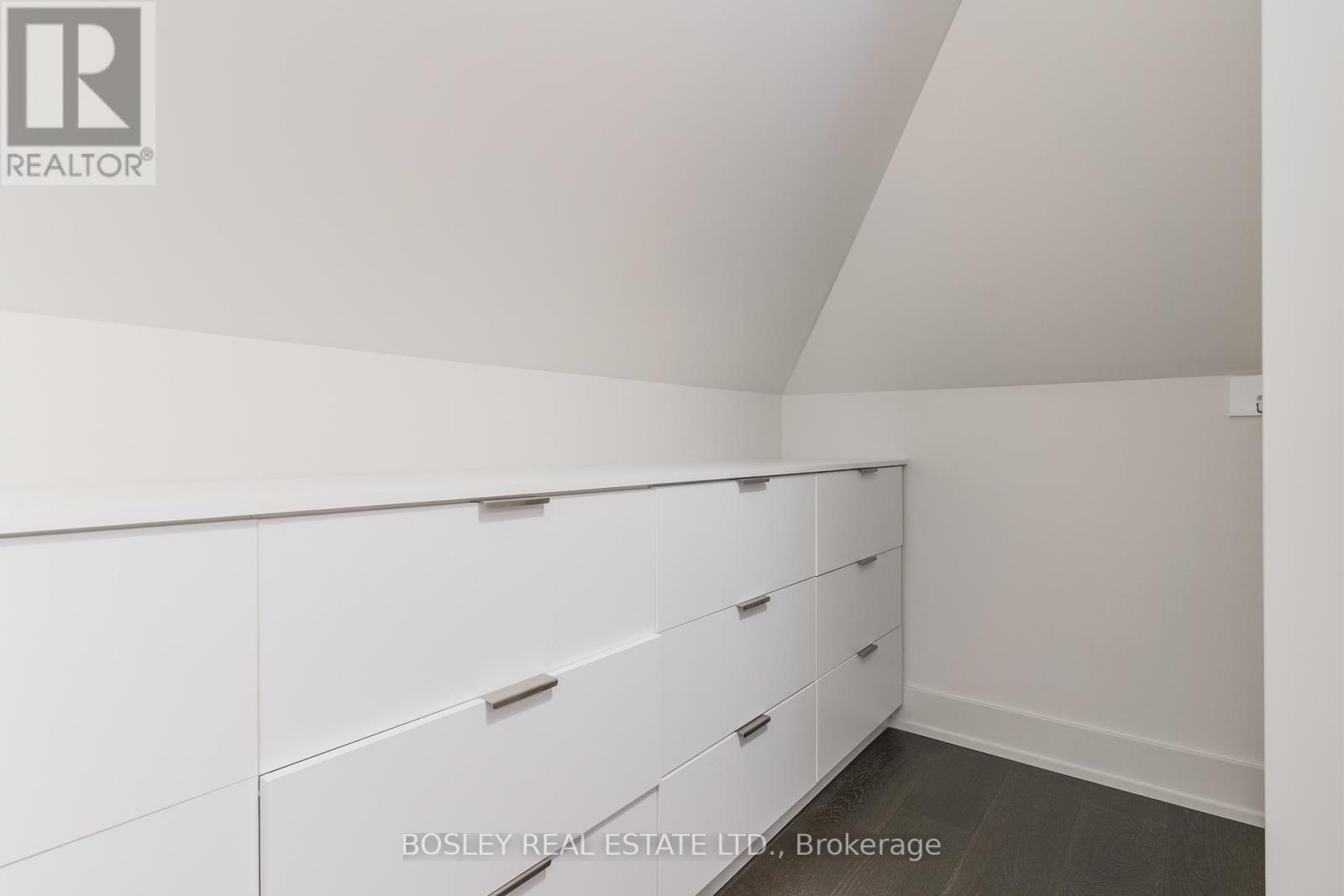 Upper - 325 Brunswick Avenue, Toronto, Ontario  M5R 2Z1 - Photo 25 - C13818806