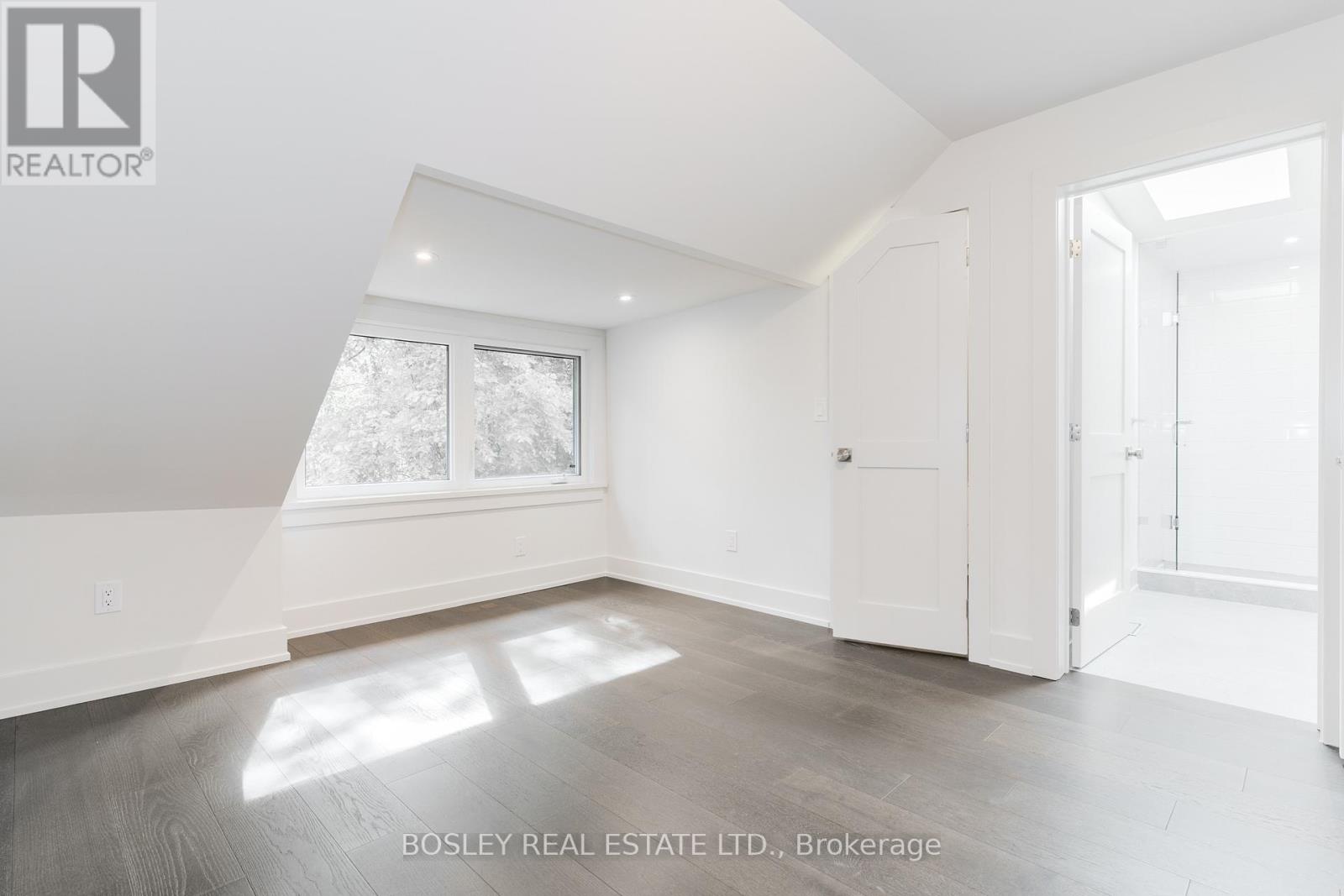 Upper - 325 Brunswick Avenue, Toronto, Ontario  M5R 2Z1 - Photo 29 - C13818806