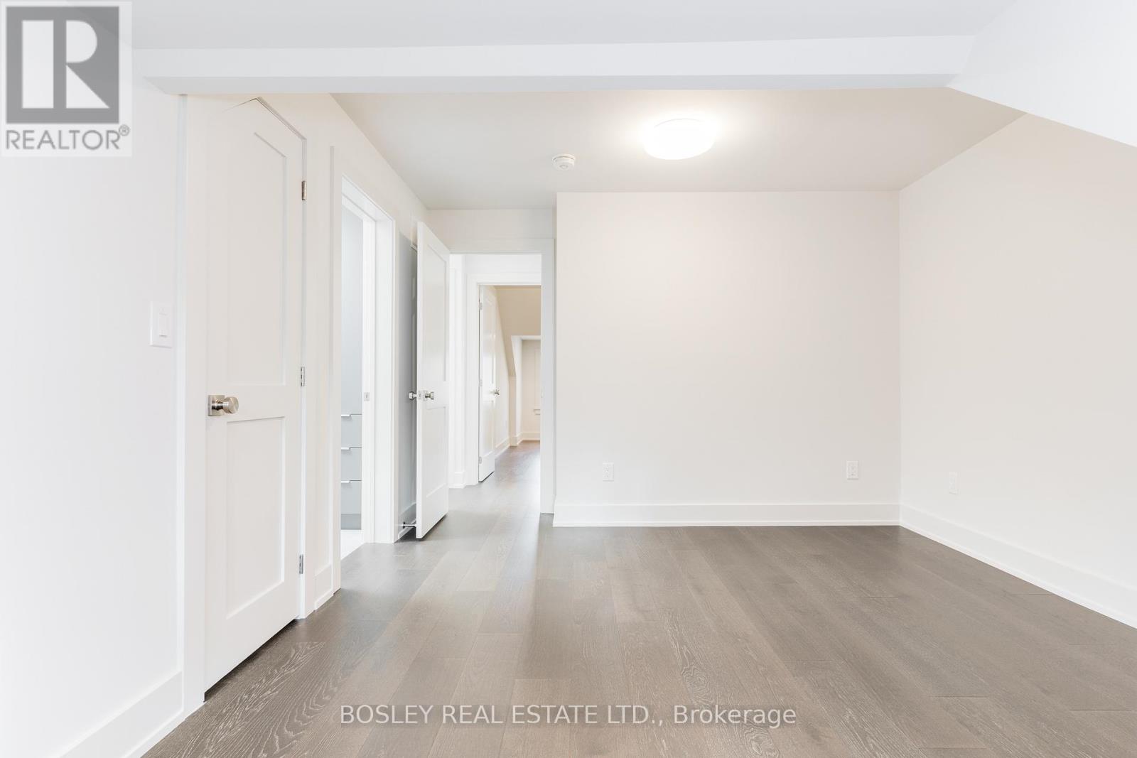 Upper - 325 Brunswick Avenue, Toronto, Ontario  M5R 2Z1 - Photo 30 - C13818806