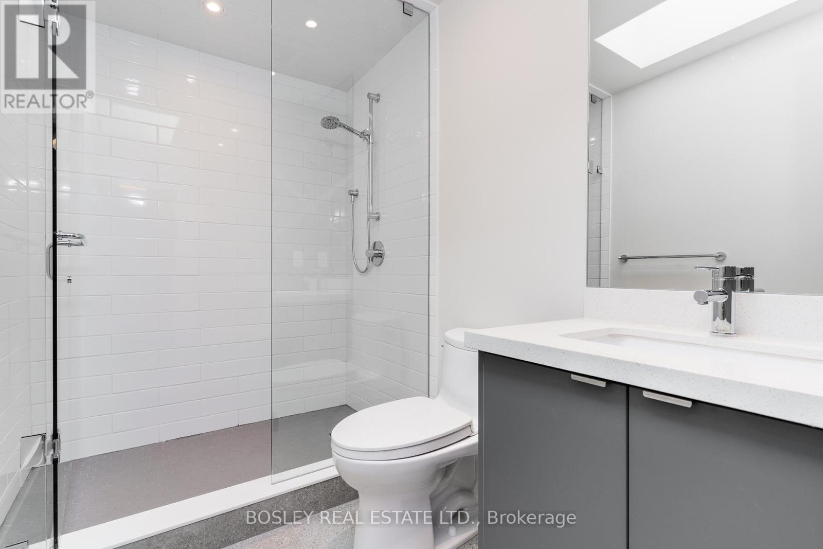 Upper - 325 Brunswick Avenue, Toronto, Ontario  M5R 2Z1 - Photo 33 - C13818806